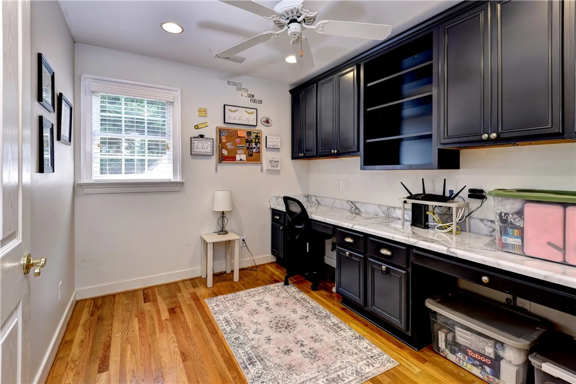 Property Slideshow image 33 of 38 | 164 heritage pointe, Williamsburg, VA, 23188