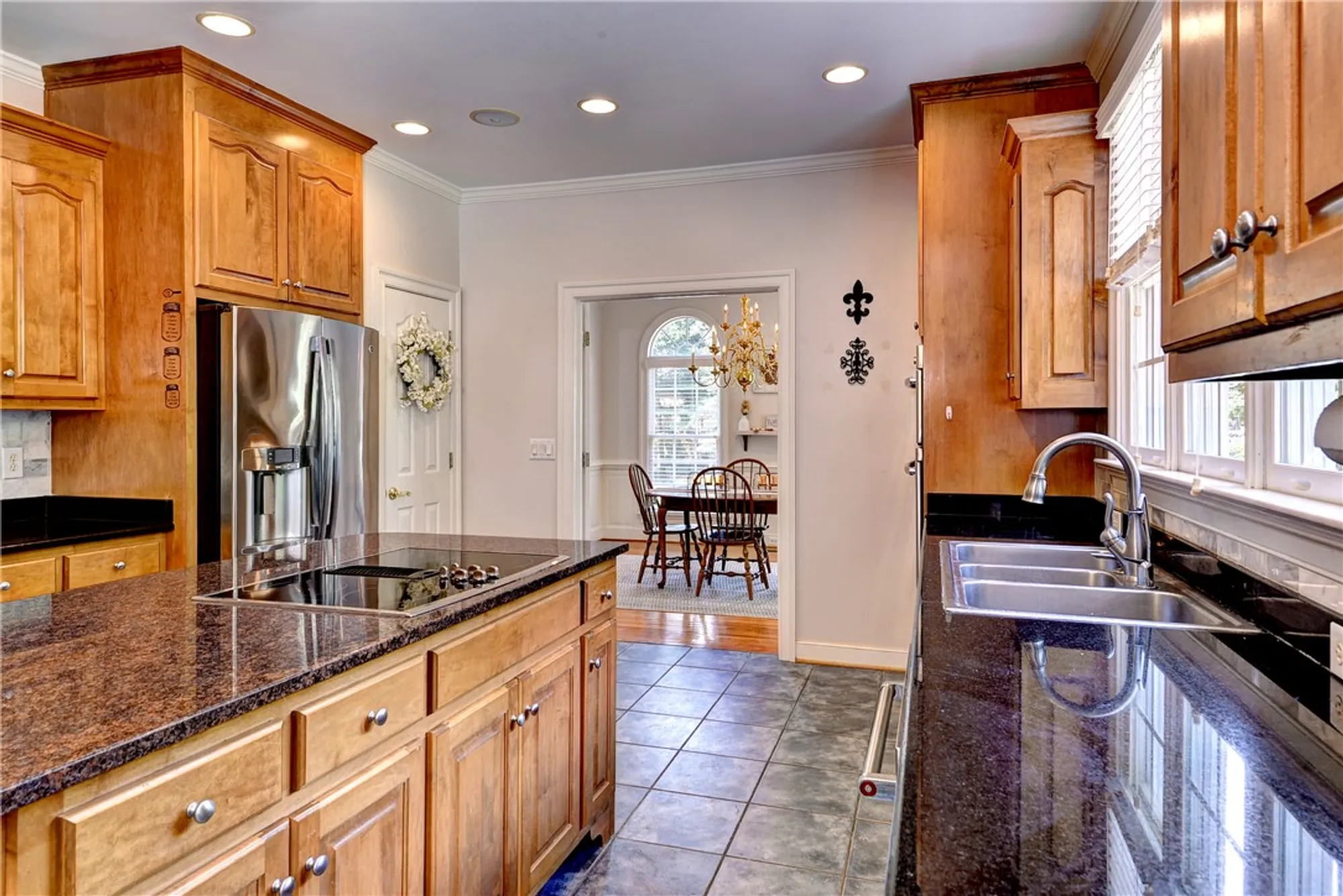 Property Slideshow image 9 of 38 | 164 heritage pointe, Williamsburg, VA, 23188