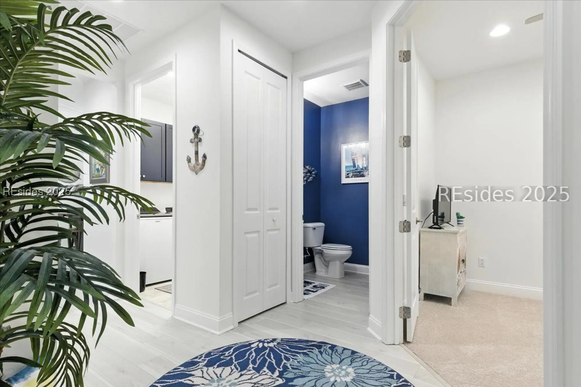 Property Slideshow image 14 of 91 | 511 landshark blvd, Hardeeville, SC, 29927