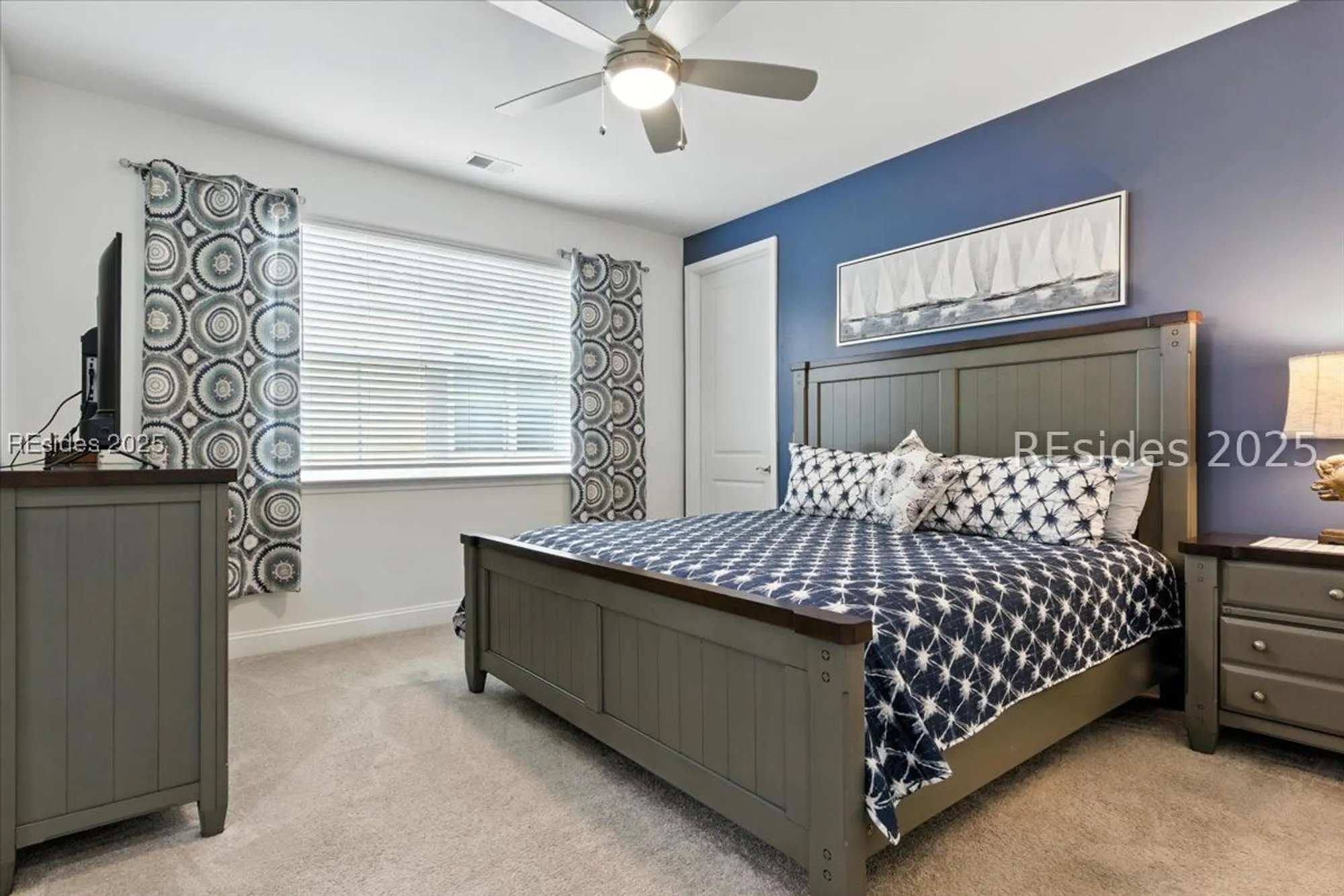 Property Slideshow image 16 of 91 | 511 landshark blvd, Hardeeville, SC, 29927