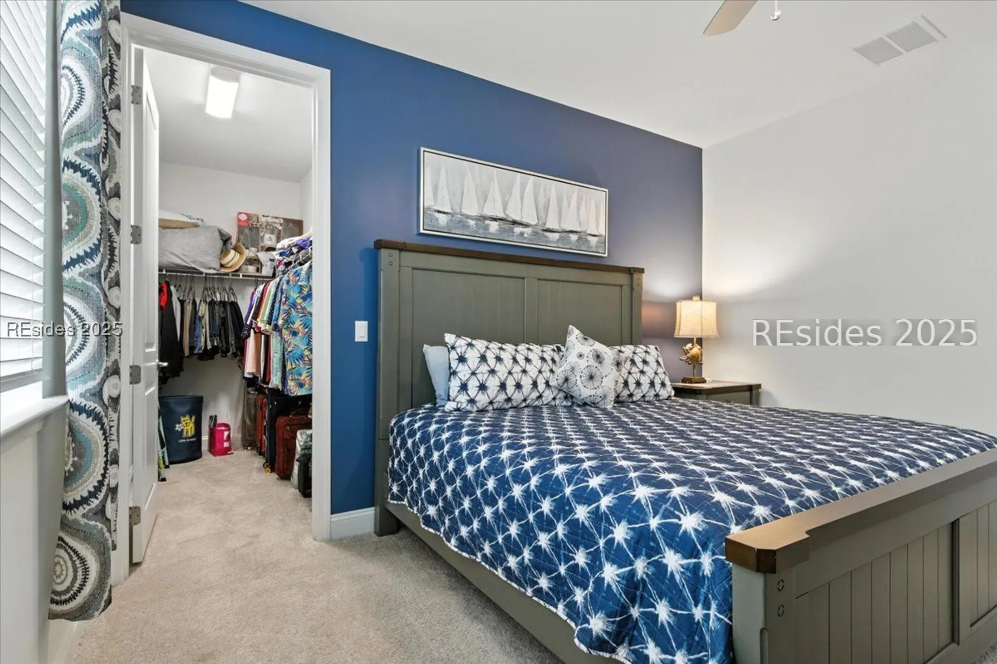 Property Slideshow image 17 of 91 | 511 landshark blvd, Hardeeville, SC, 29927