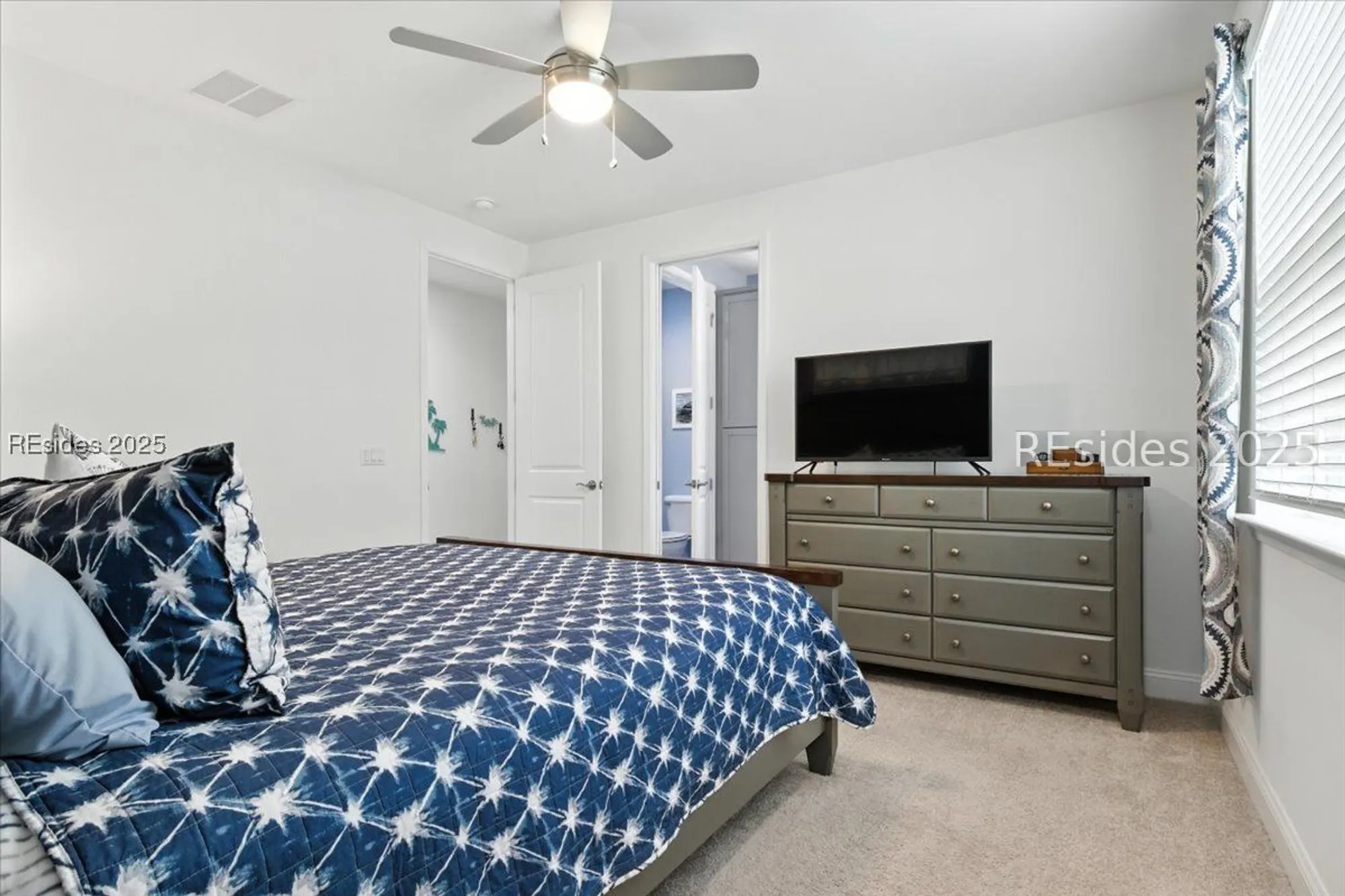 Property Slideshow image 18 of 91 | 511 landshark blvd, Hardeeville, SC, 29927