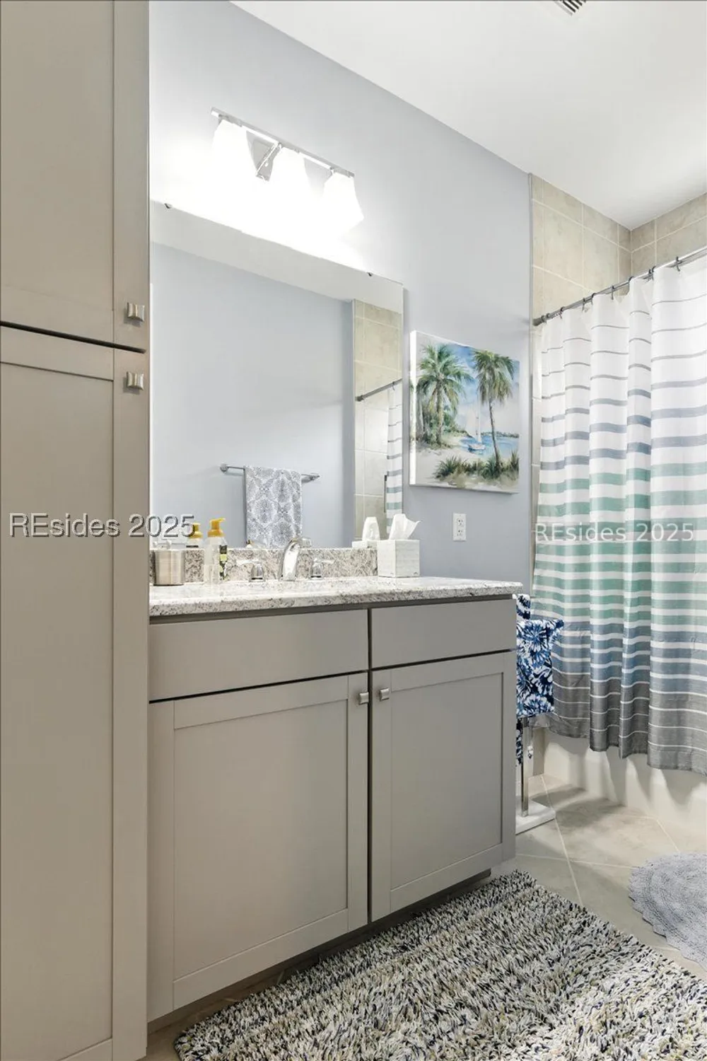 Property Slideshow image 19 of 91 | 511 landshark blvd, Hardeeville, SC, 29927