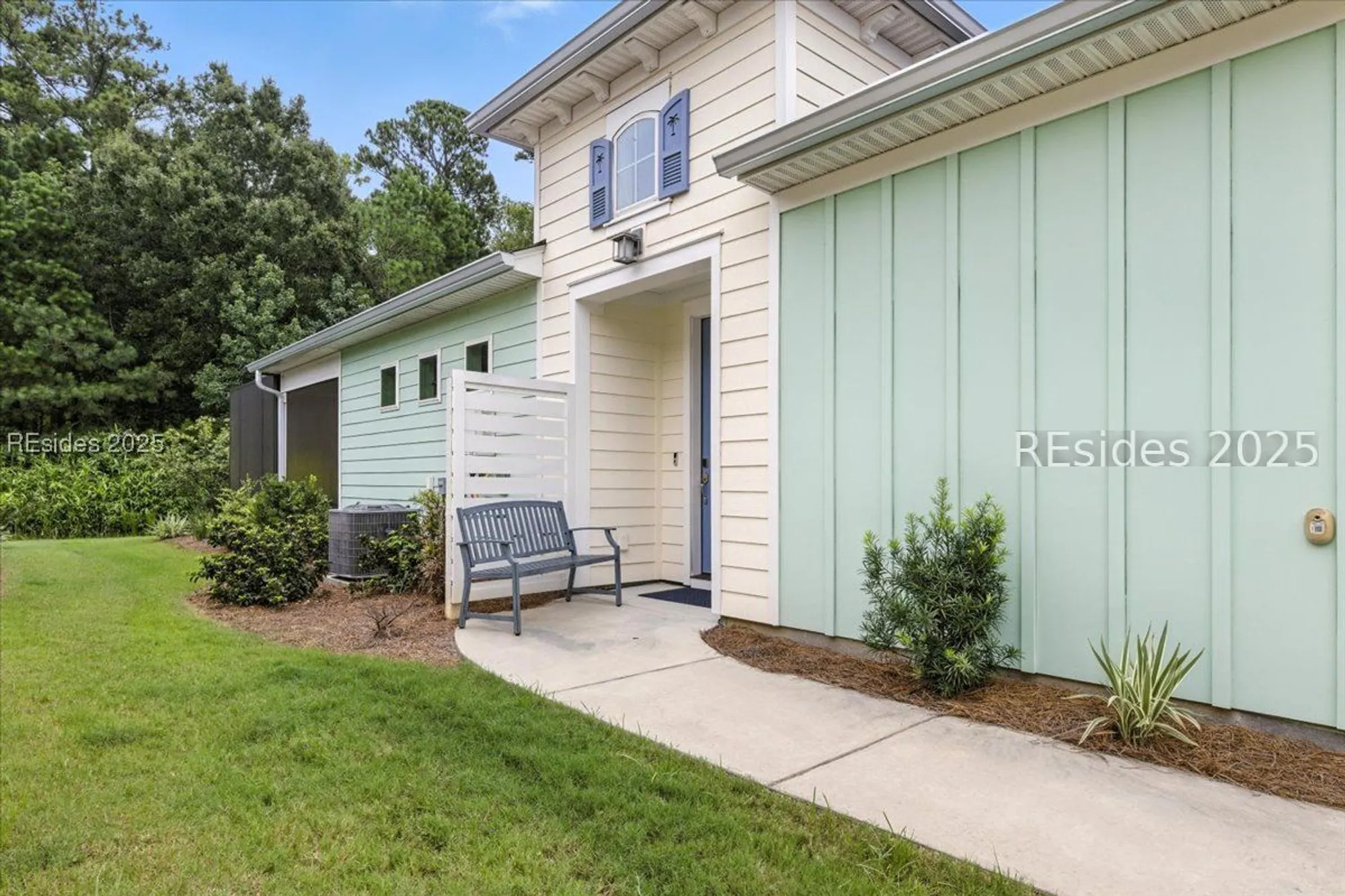 Property Slideshow image 1 of 91 | 511 landshark blvd, Hardeeville, SC, 29927