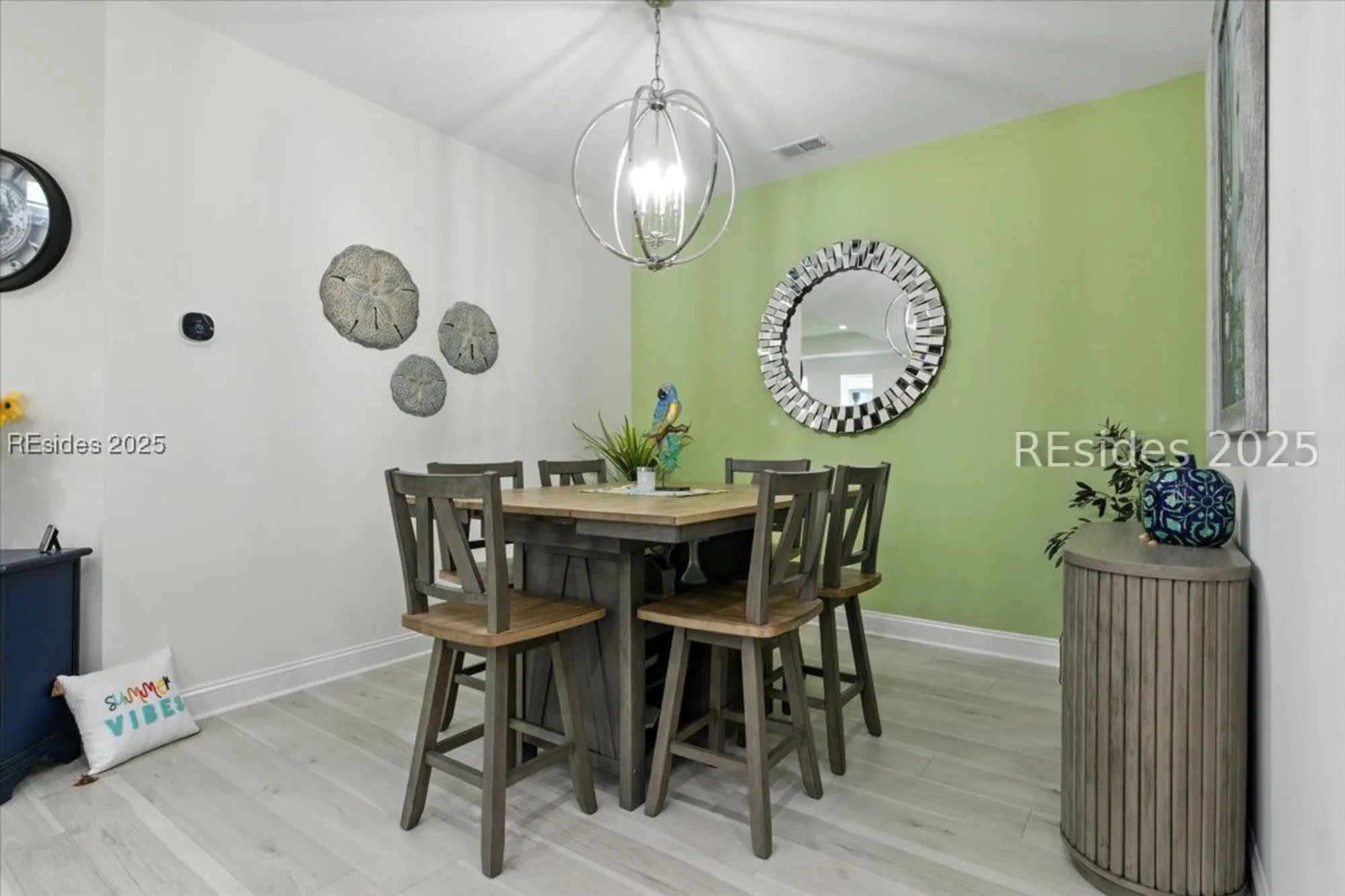 Property Slideshow image 10 of 91 | 511 landshark blvd, Hardeeville, SC, 29927