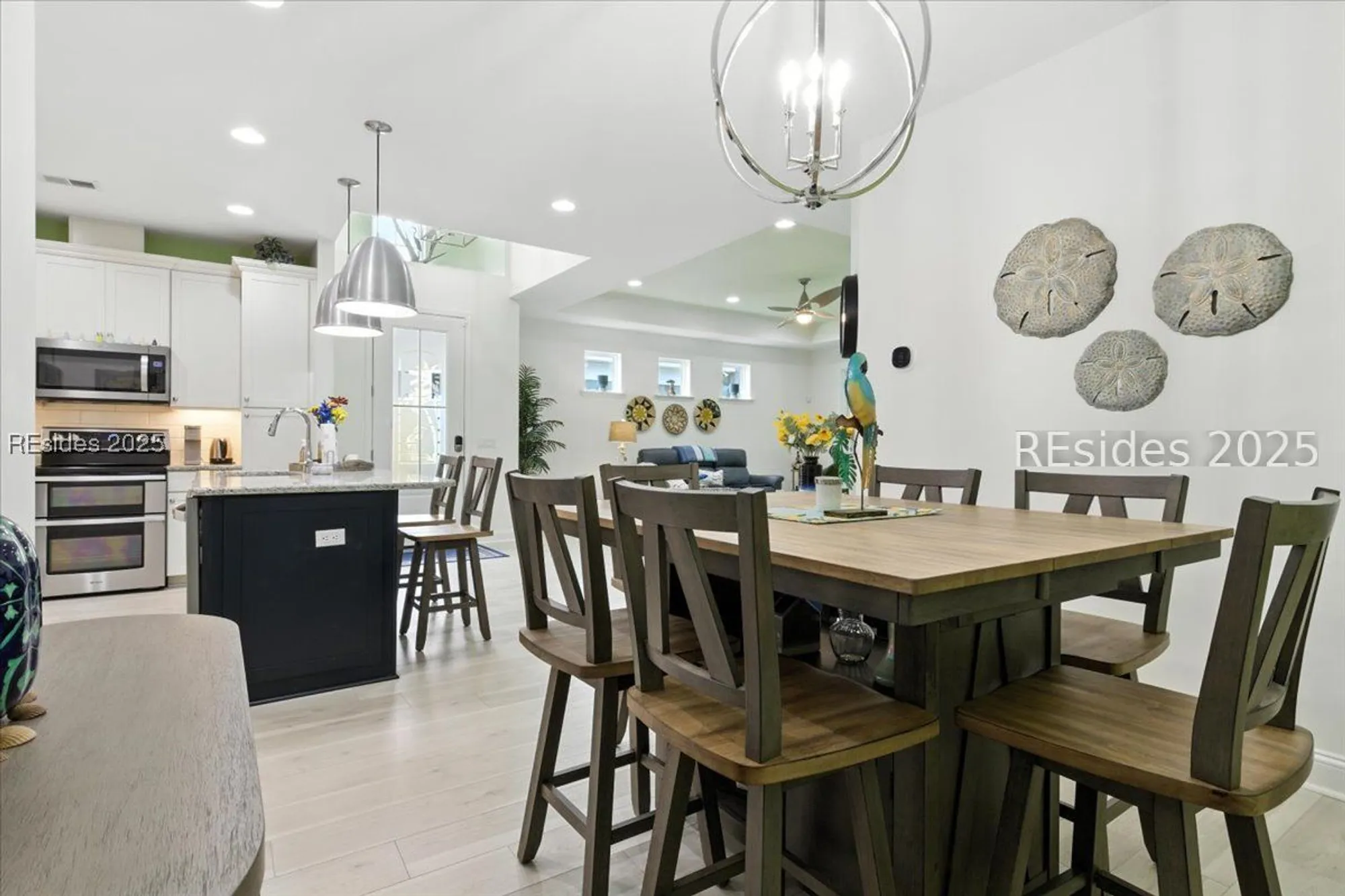 Property Slideshow image 11 of 91 | 511 landshark blvd, Hardeeville, SC, 29927