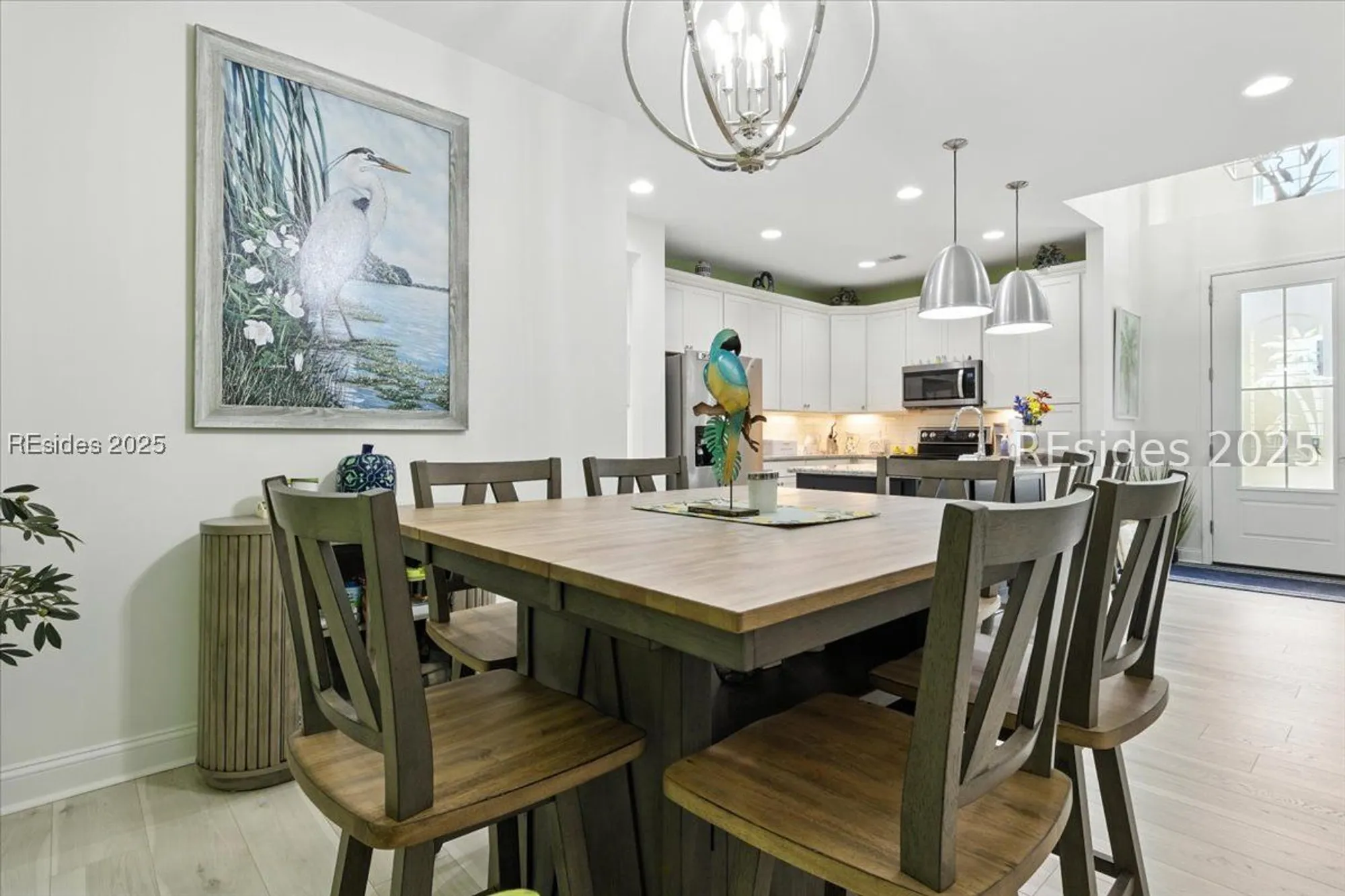 Property Slideshow image 12 of 91 | 511 landshark blvd, Hardeeville, SC, 29927
