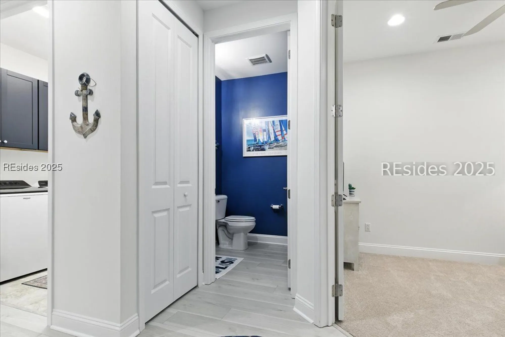 Property Slideshow image 13 of 91 | 511 landshark blvd, Hardeeville, SC, 29927