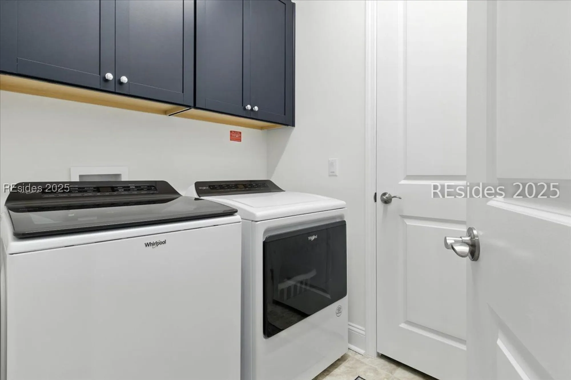 Property Slideshow image 24 of 91 | 511 landshark blvd, Hardeeville, SC, 29927