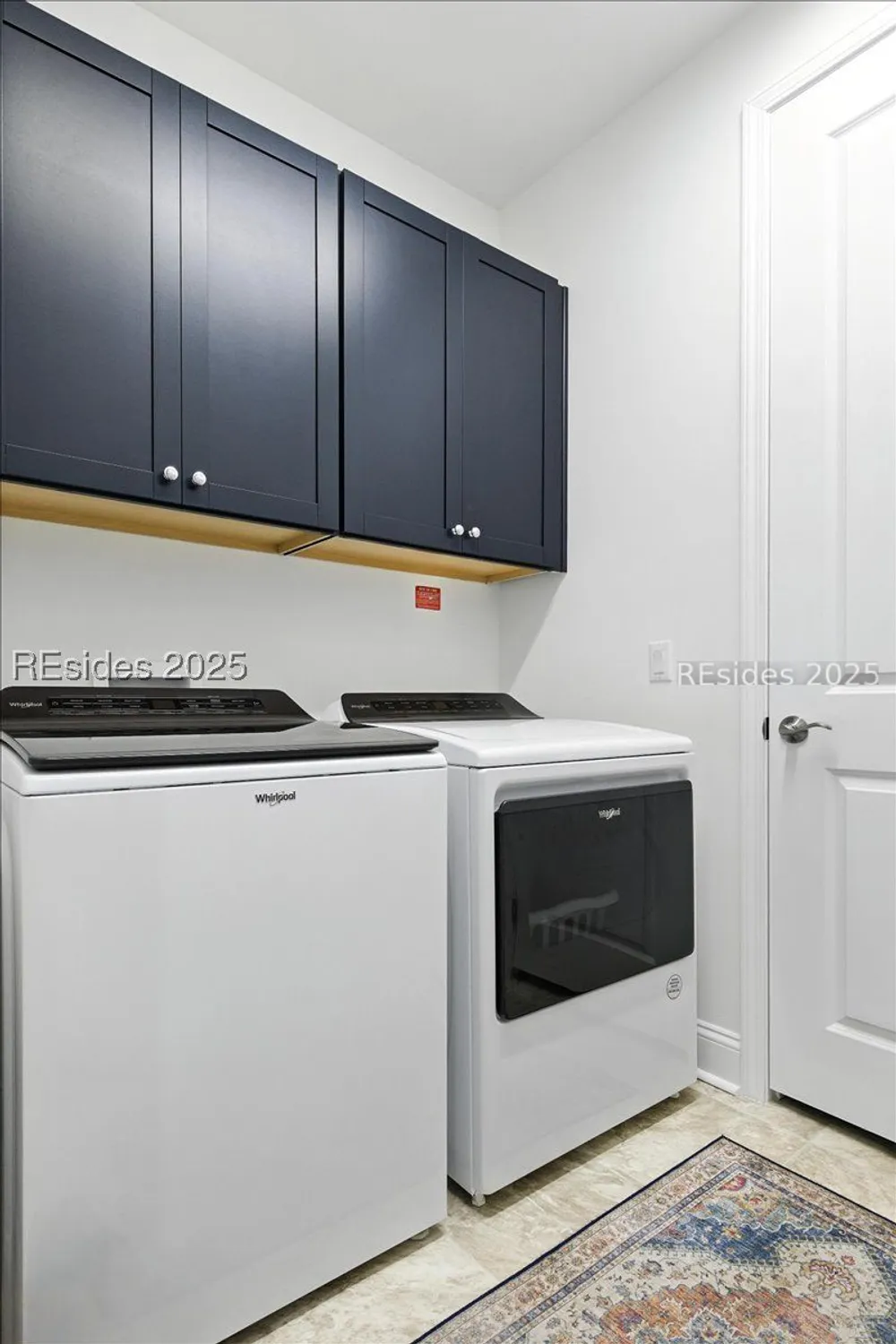 Property Slideshow image 25 of 91 | 511 landshark blvd, Hardeeville, SC, 29927