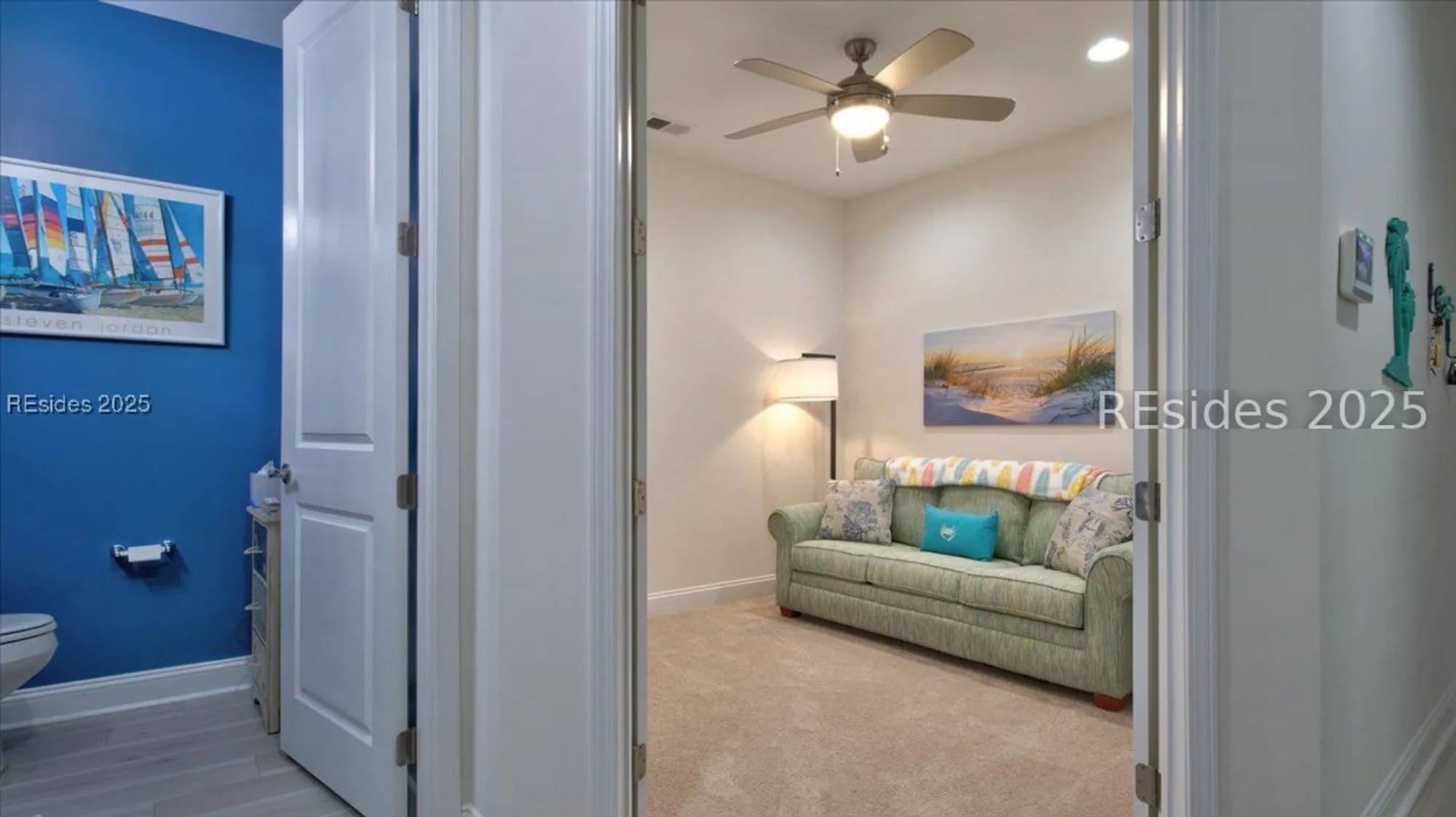 Property Slideshow image 26 of 91 | 511 landshark blvd, Hardeeville, SC, 29927