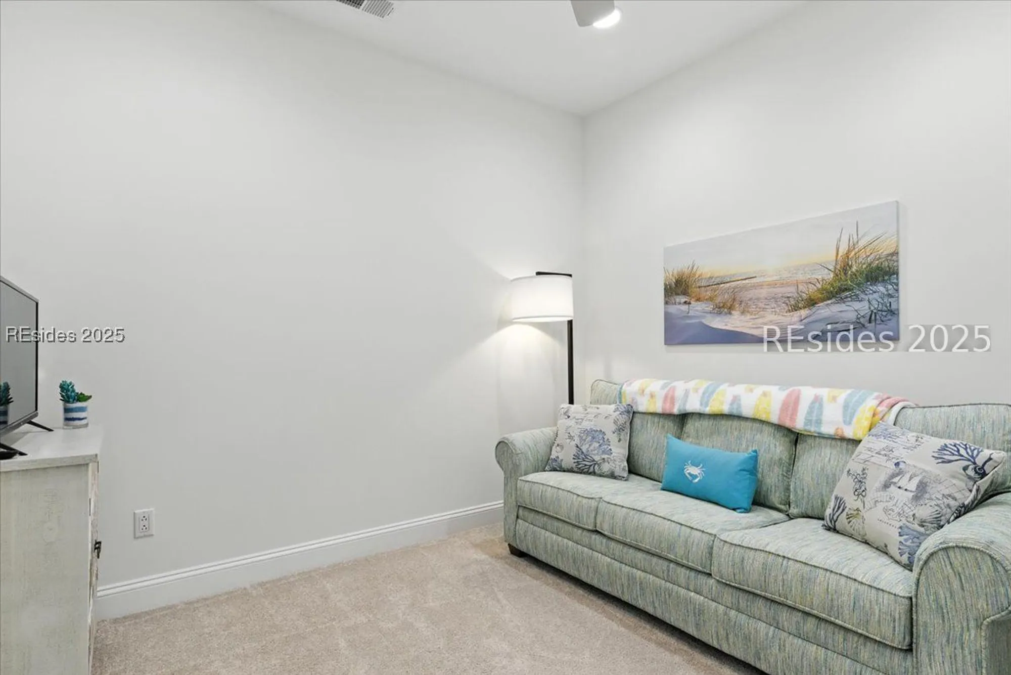 Property Slideshow image 27 of 91 | 511 landshark blvd, Hardeeville, SC, 29927