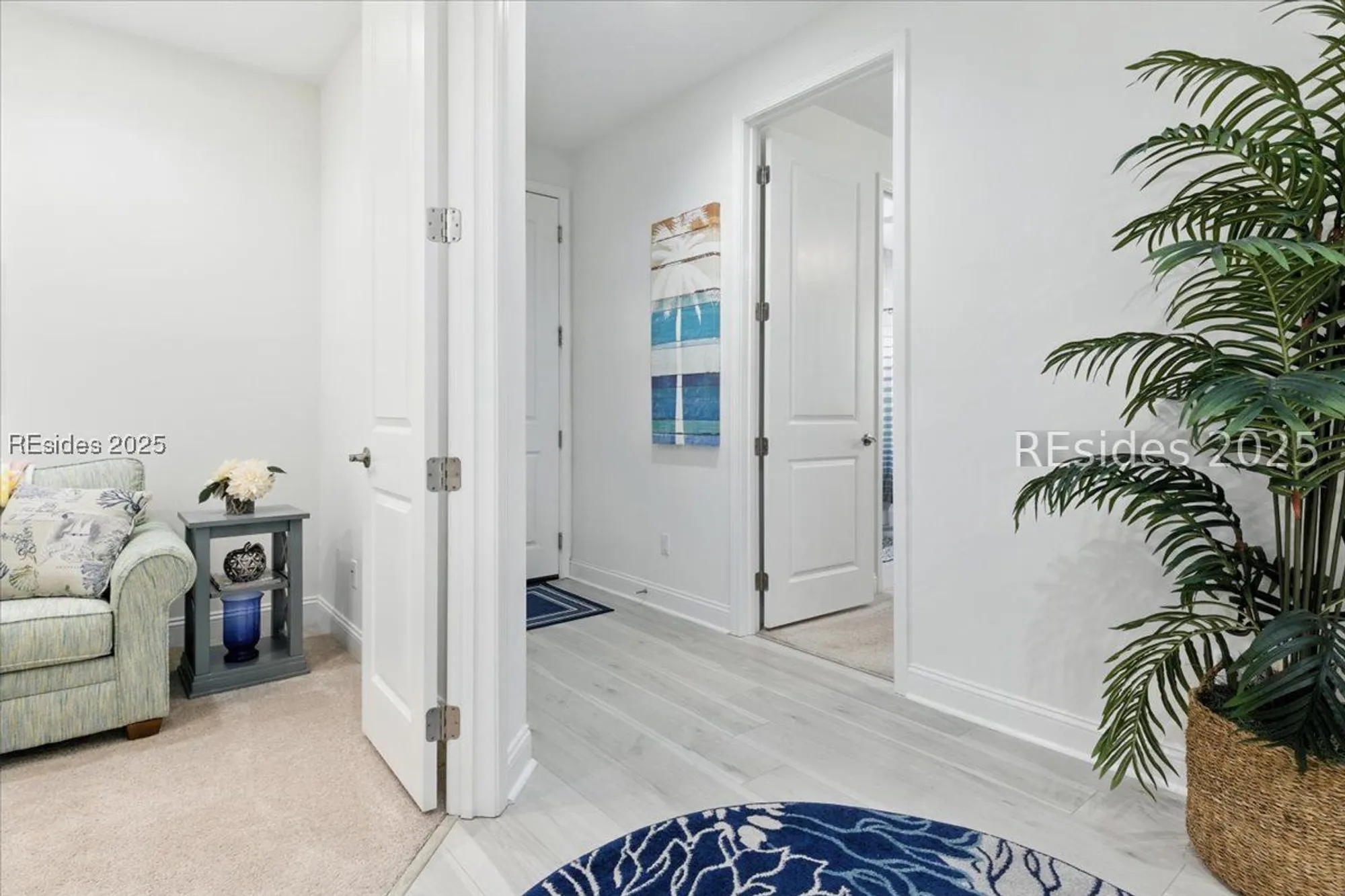 Property Slideshow image 28 of 91 | 511 landshark blvd, Hardeeville, SC, 29927