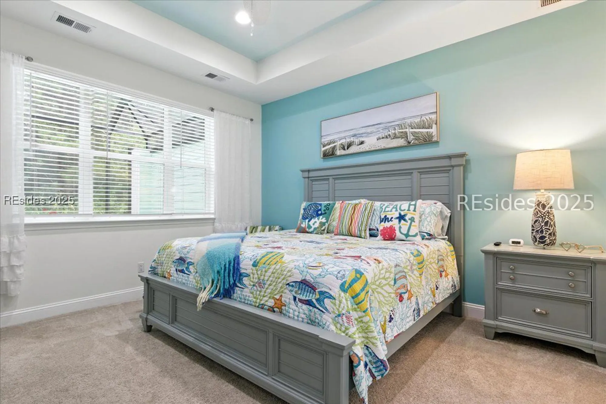 Property Slideshow image 29 of 91 | 511 landshark blvd, Hardeeville, SC, 29927