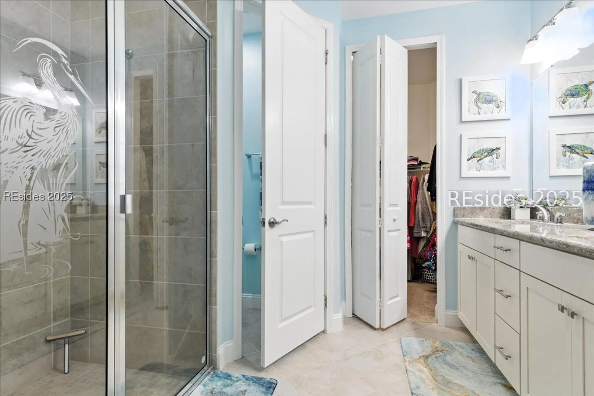 Property Slideshow image 20 of 91 | 511 landshark blvd, Hardeeville, SC, 29927