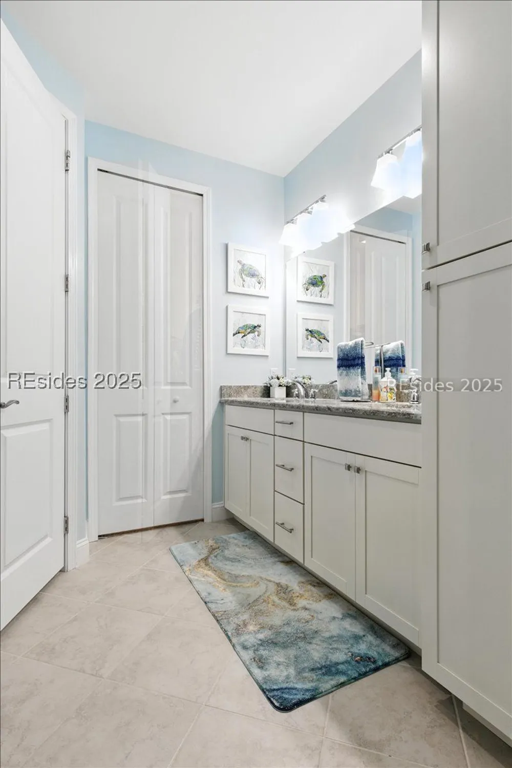 Property Slideshow image 21 of 91 | 511 landshark blvd, Hardeeville, SC, 29927