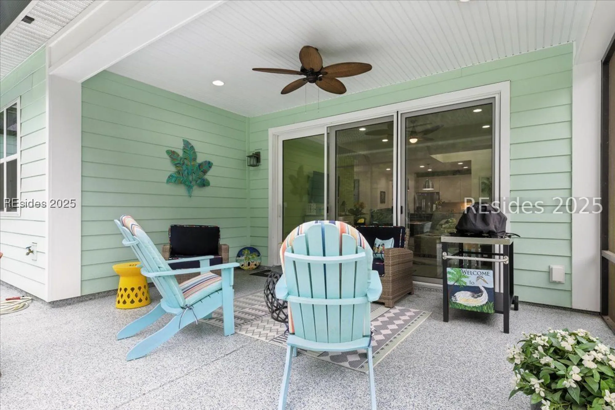 Property Slideshow image 34 of 91 | 511 landshark blvd, Hardeeville, SC, 29927