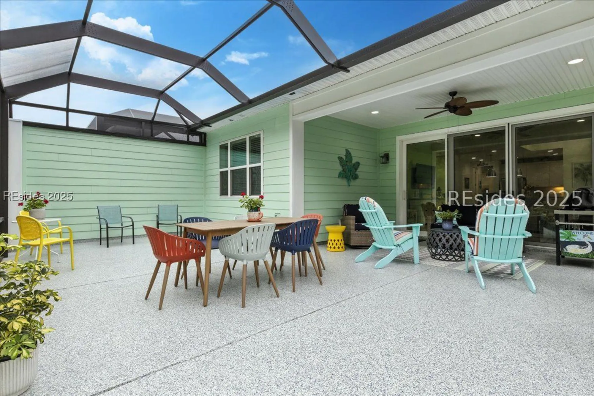 Property Slideshow image 35 of 91 | 511 landshark blvd, Hardeeville, SC, 29927