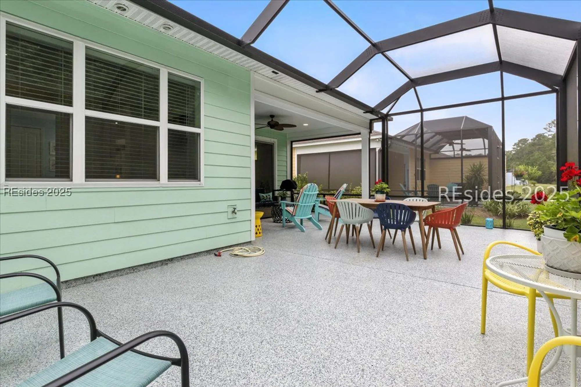 Property Slideshow image 36 of 91 | 511 landshark blvd, Hardeeville, SC, 29927