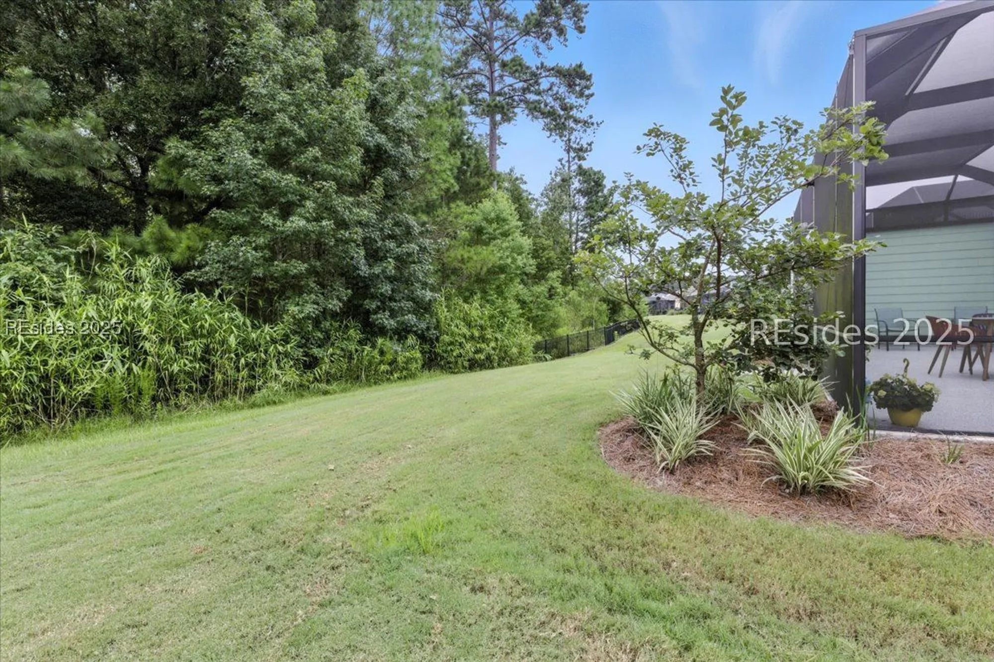Property Slideshow image 37 of 91 | 511 landshark blvd, Hardeeville, SC, 29927