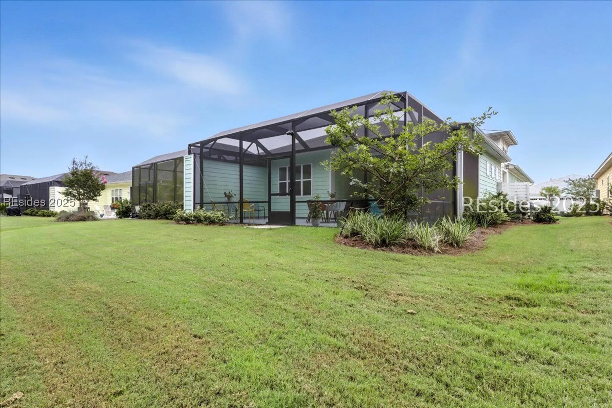 Property Slideshow image 38 of 91 | 511 landshark blvd, Hardeeville, SC, 29927