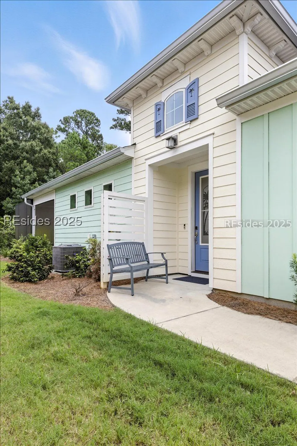 Property Slideshow image 39 of 91 | 511 landshark blvd, Hardeeville, SC, 29927