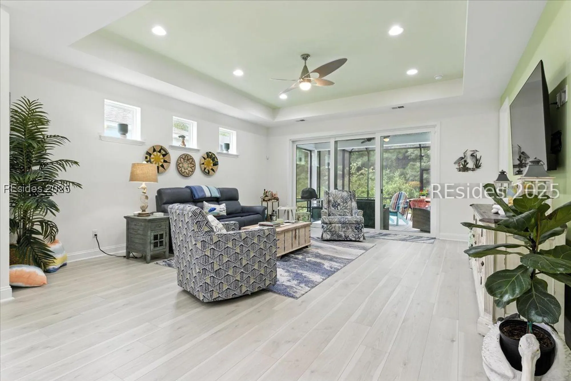 Property Slideshow image 3 of 91 | 511 landshark blvd, Hardeeville, SC, 29927
