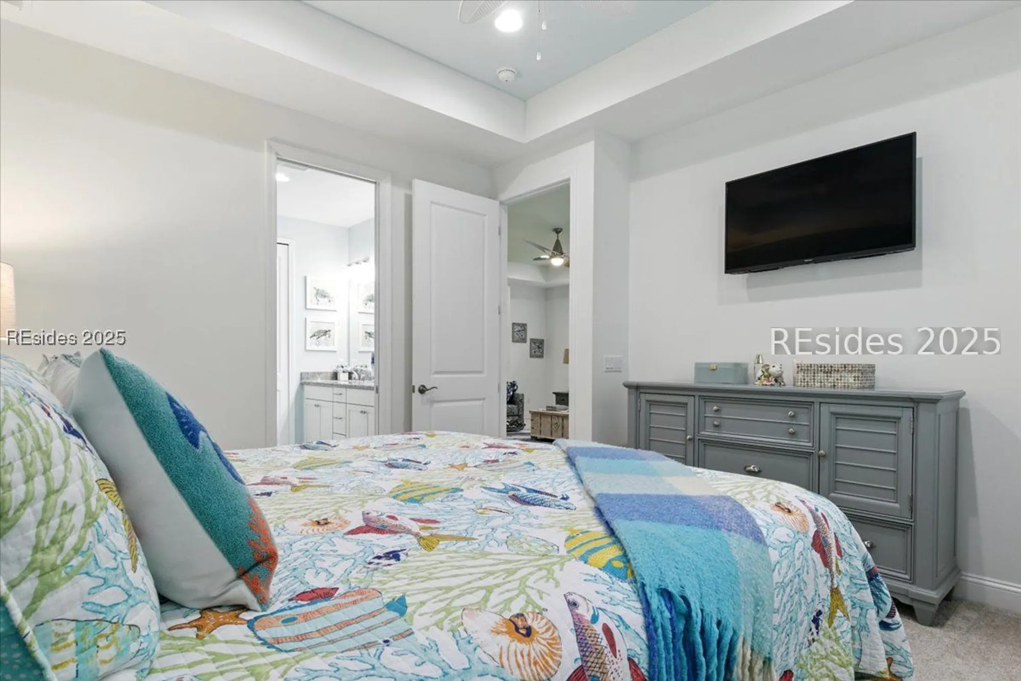 Property Slideshow image 30 of 91 | 511 landshark blvd, Hardeeville, SC, 29927