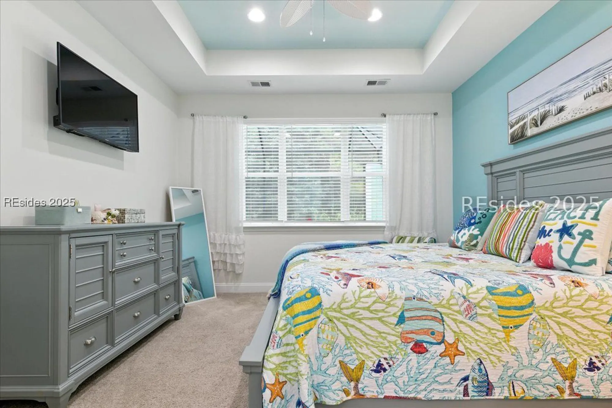 Property Slideshow image 31 of 91 | 511 landshark blvd, Hardeeville, SC, 29927