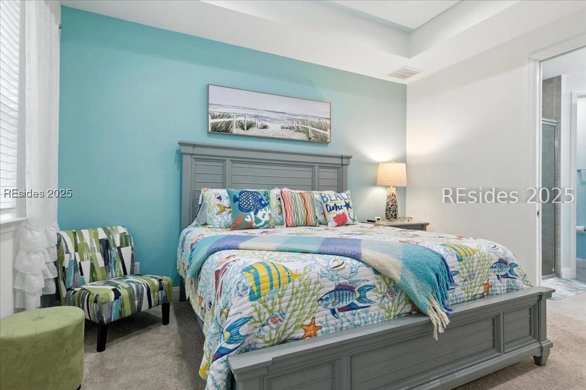 Property Slideshow image 32 of 91 | 511 landshark blvd, Hardeeville, SC, 29927