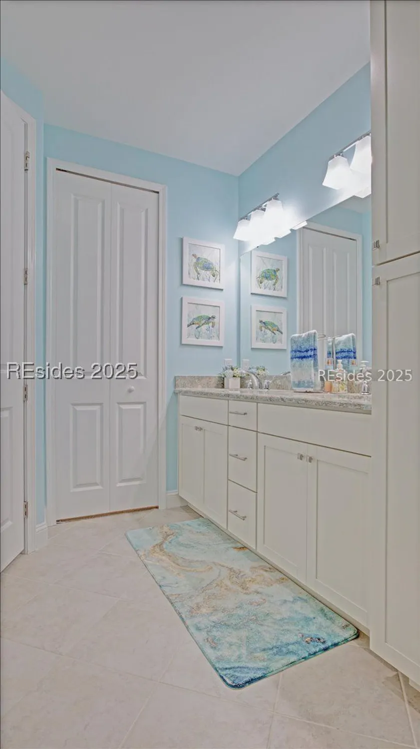 Property Slideshow image 33 of 91 | 511 landshark blvd, Hardeeville, SC, 29927