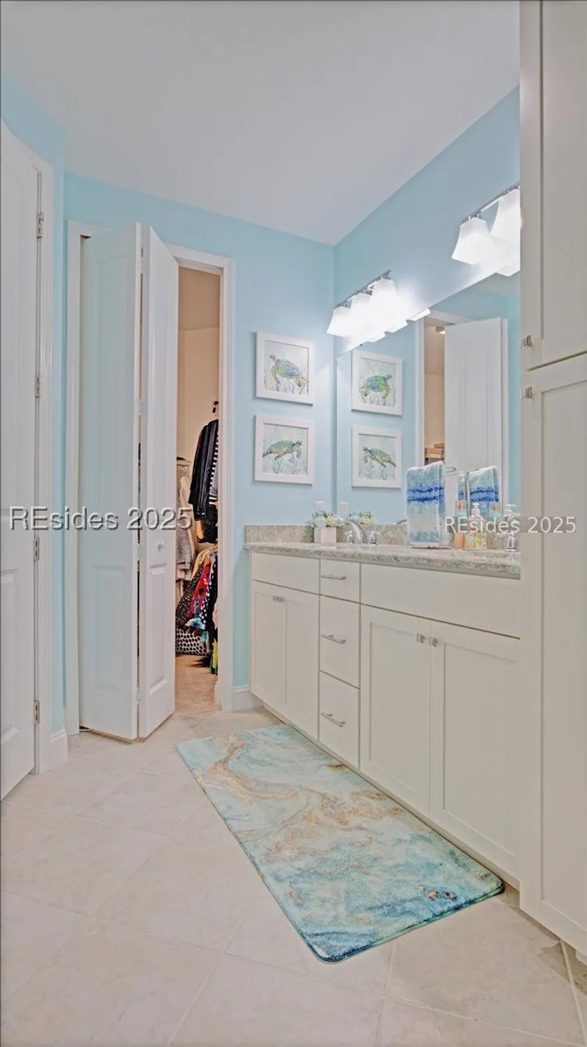 Property Slideshow image 44 of 91 | 511 landshark blvd, Hardeeville, SC, 29927