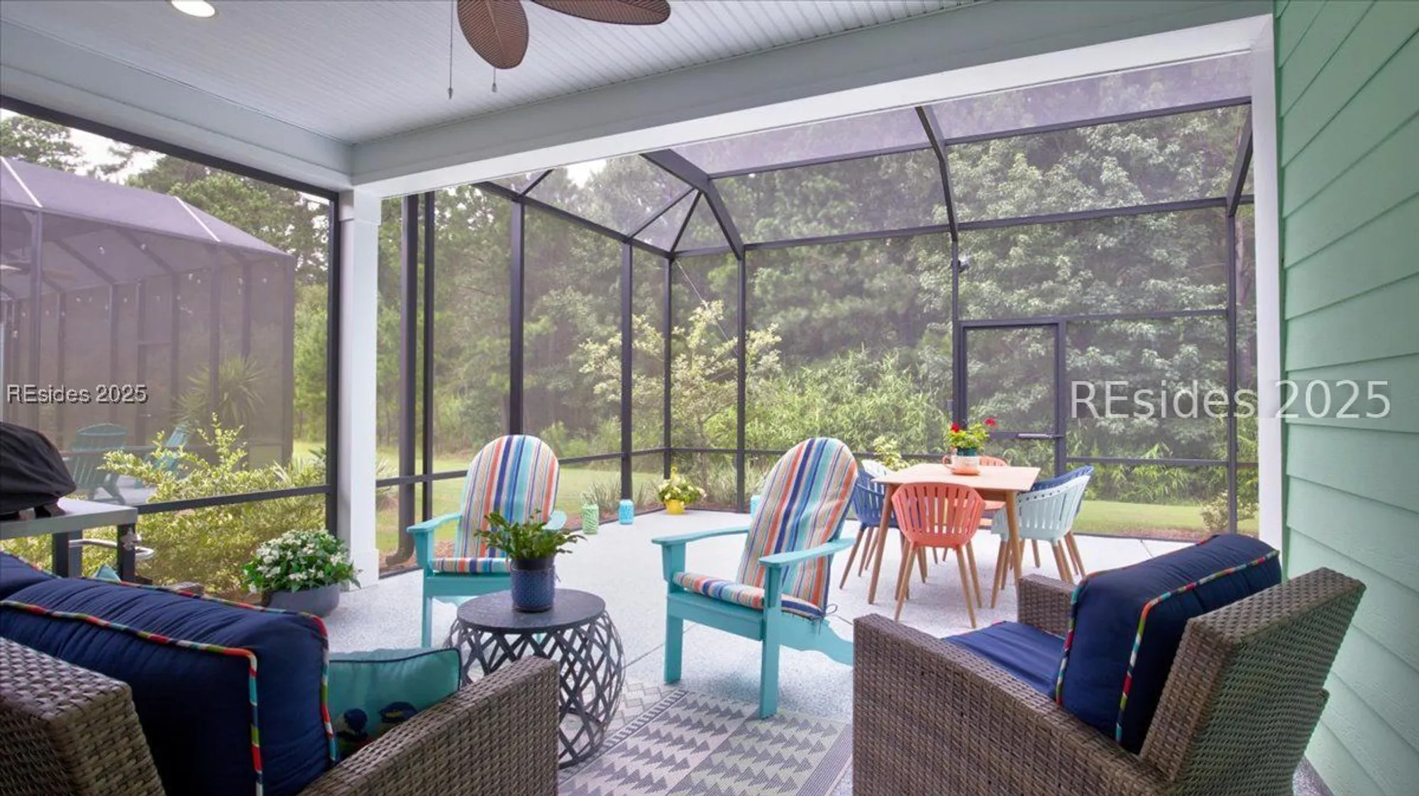 Property Slideshow image 45 of 91 | 511 landshark blvd, Hardeeville, SC, 29927