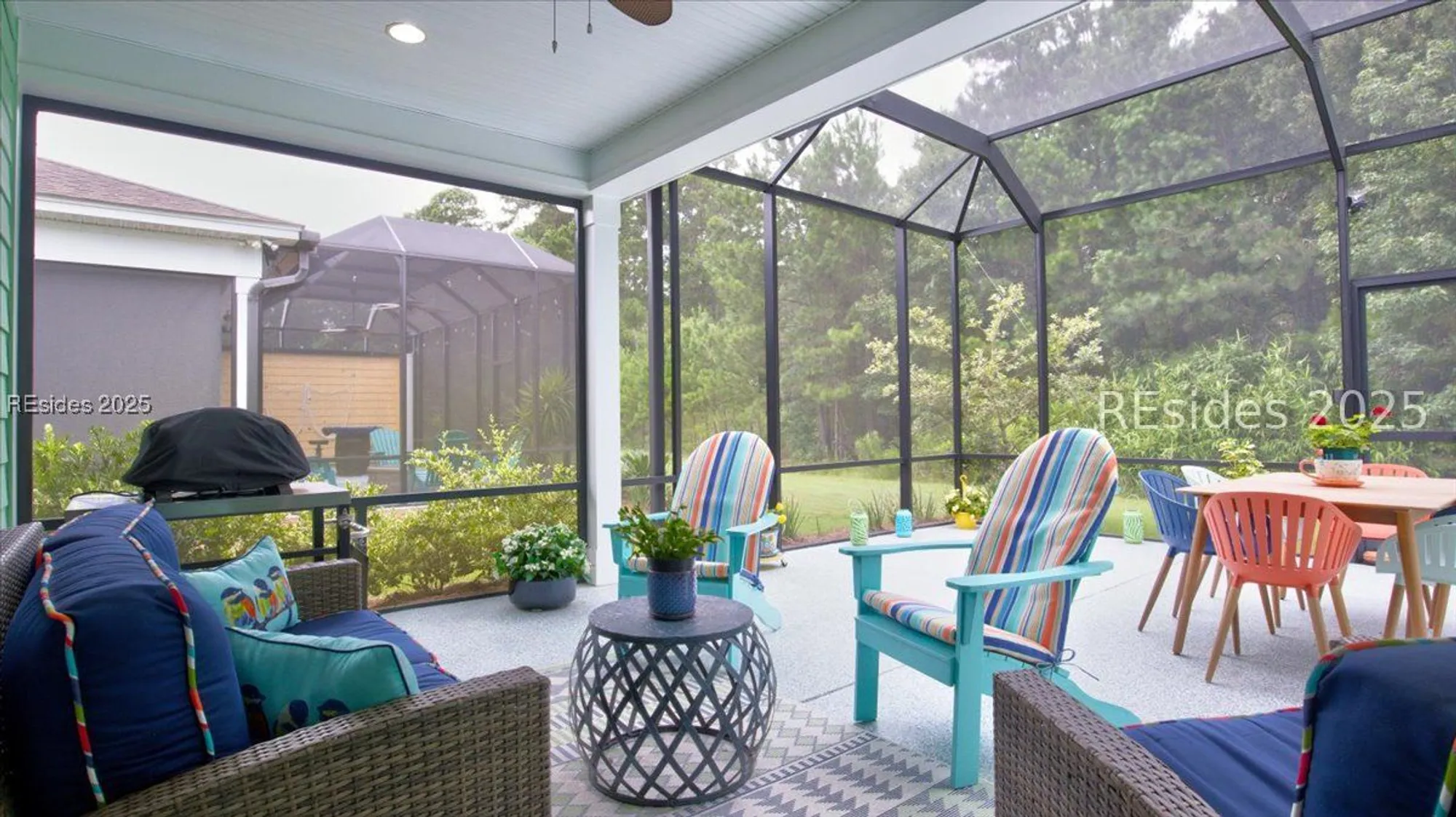 Property Slideshow image 46 of 91 | 511 landshark blvd, Hardeeville, SC, 29927