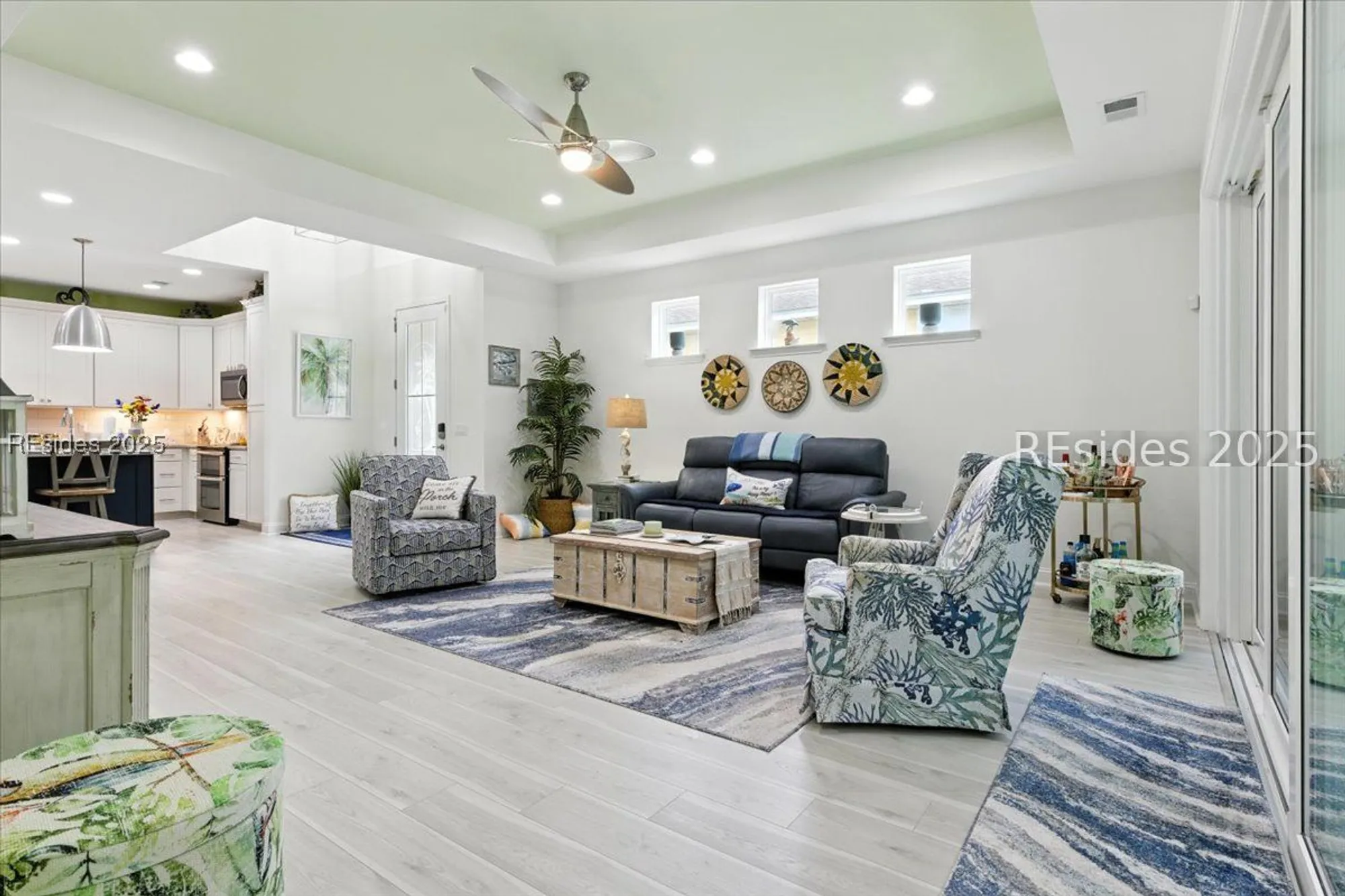 Property Slideshow image 4 of 91 | 511 landshark blvd, Hardeeville, SC, 29927