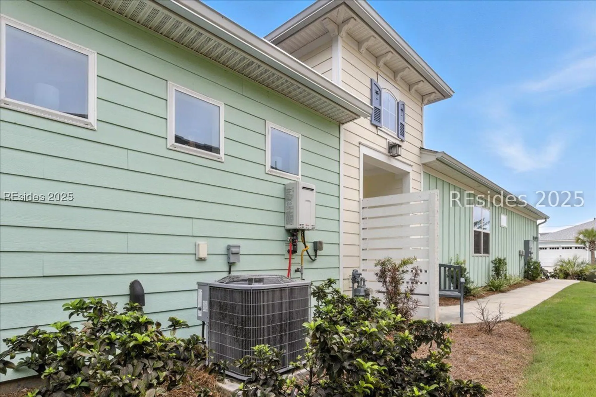 Property Slideshow image 40 of 91 | 511 landshark blvd, Hardeeville, SC, 29927