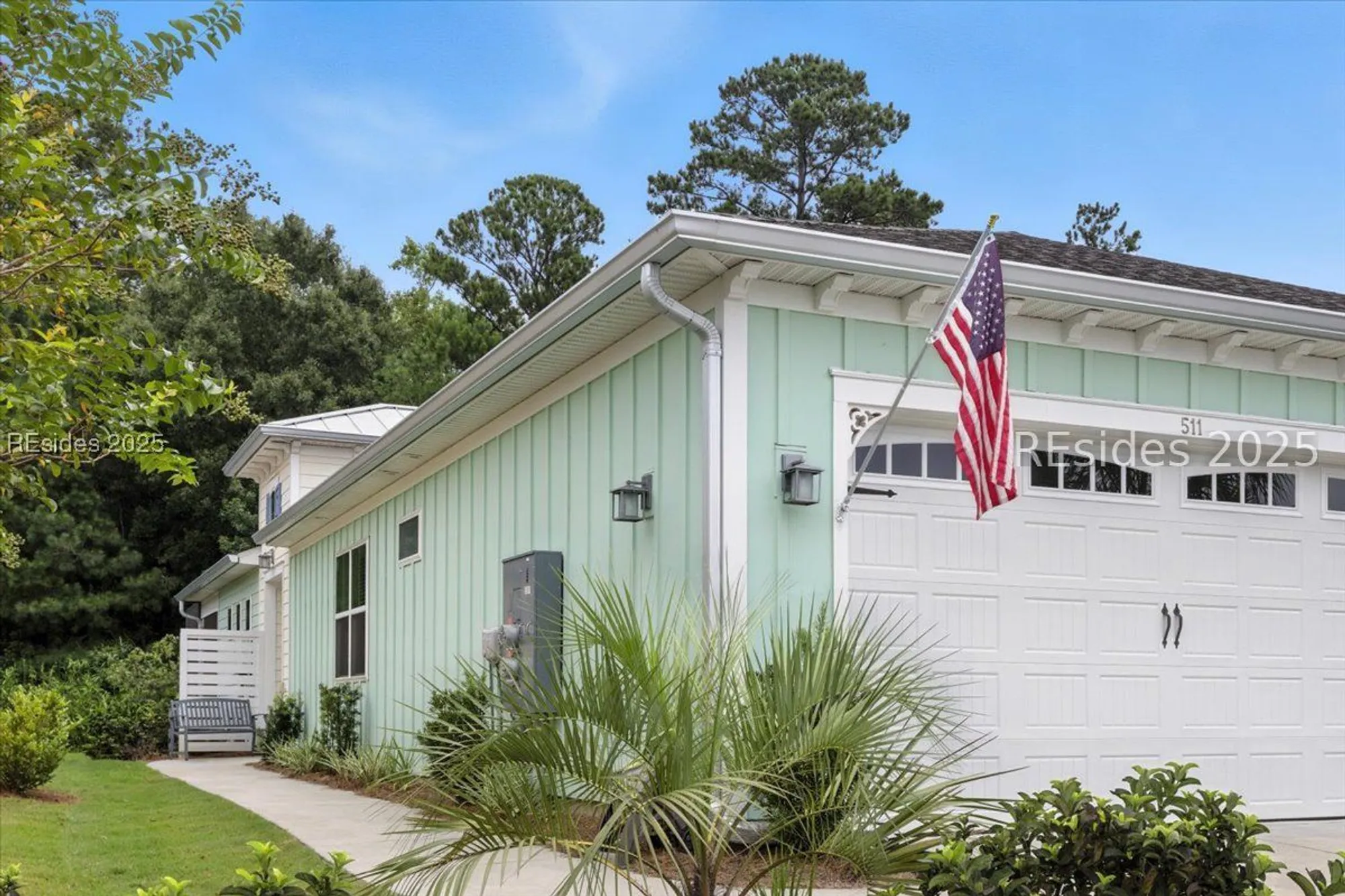 Property Slideshow image 41 of 91 | 511 landshark blvd, Hardeeville, SC, 29927