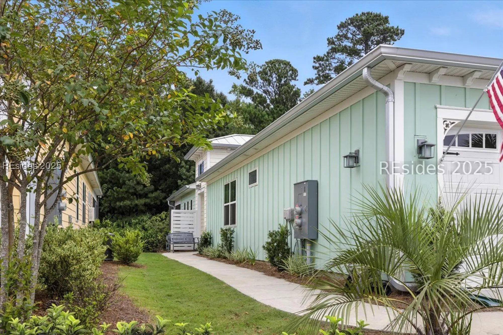 Property Slideshow image 42 of 91 | 511 landshark blvd, Hardeeville, SC, 29927