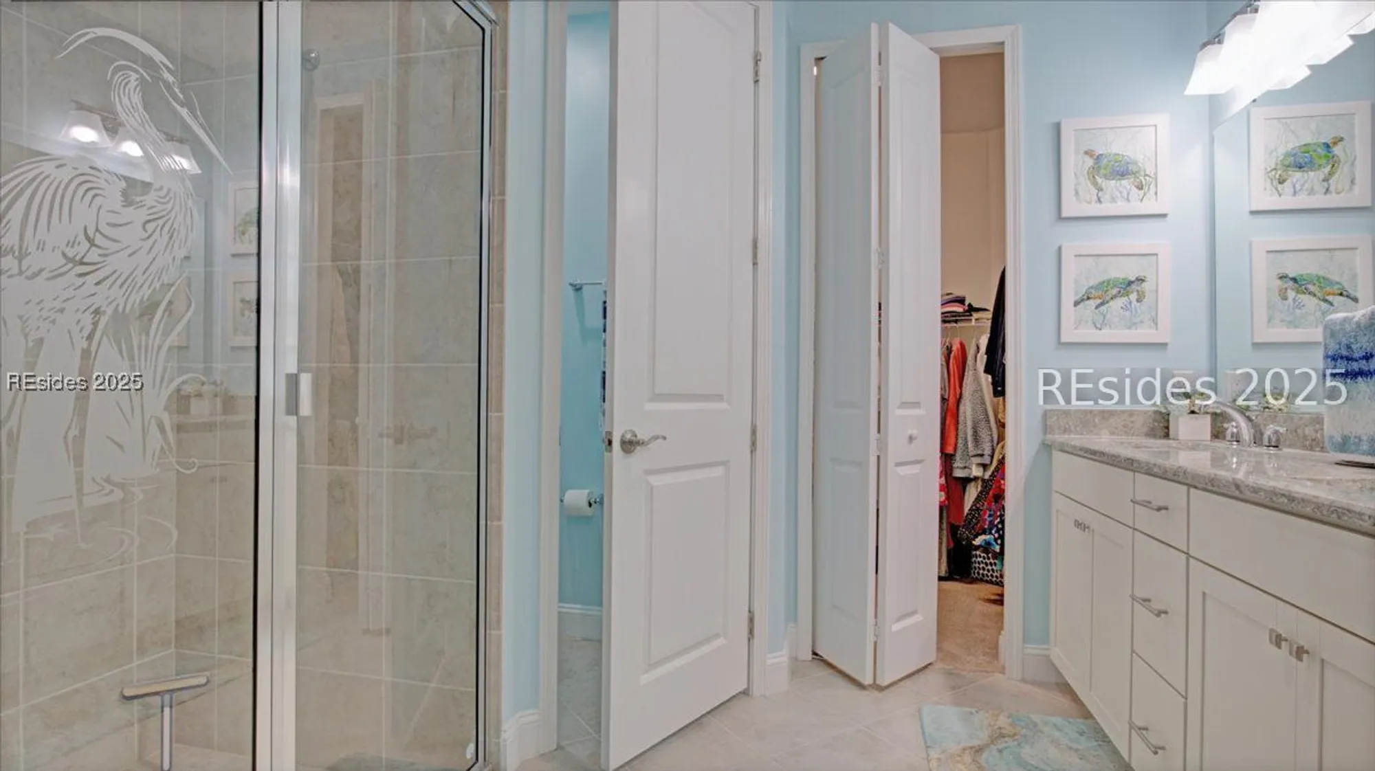 Property Slideshow image 43 of 91 | 511 landshark blvd, Hardeeville, SC, 29927