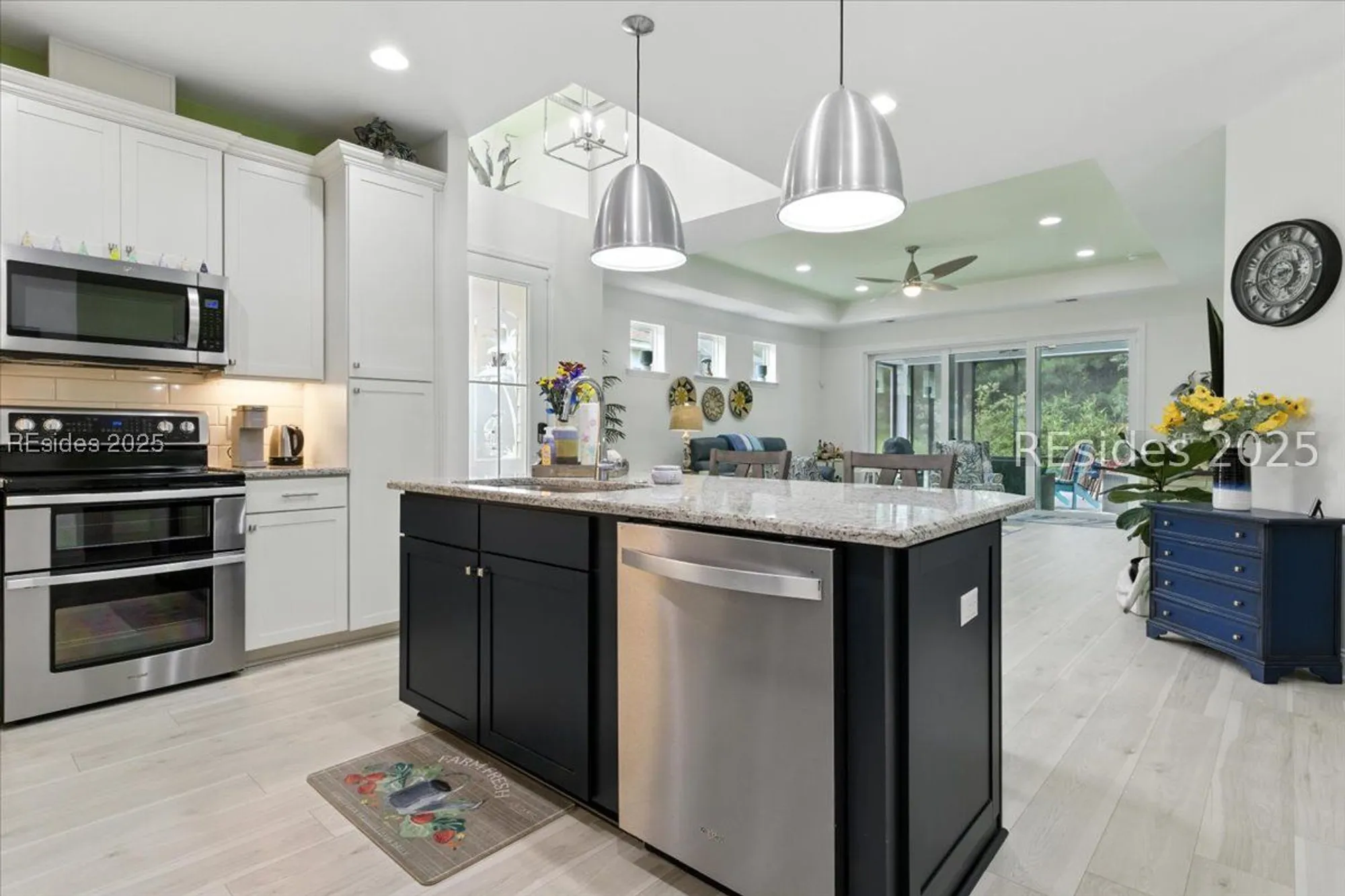 Property Slideshow image 8 of 91 | 511 landshark blvd, Hardeeville, SC, 29927