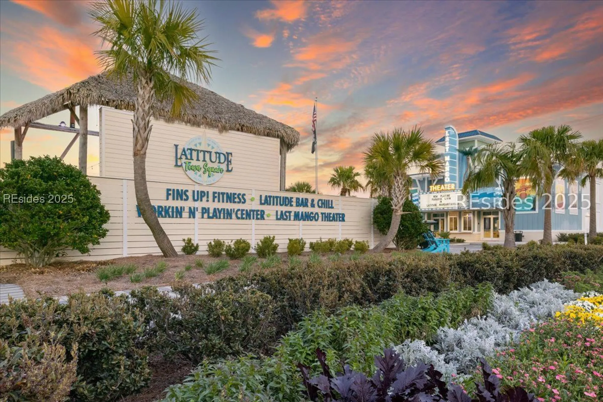 Property Slideshow image 80 of 91 | 511 landshark blvd, Hardeeville, SC, 29927