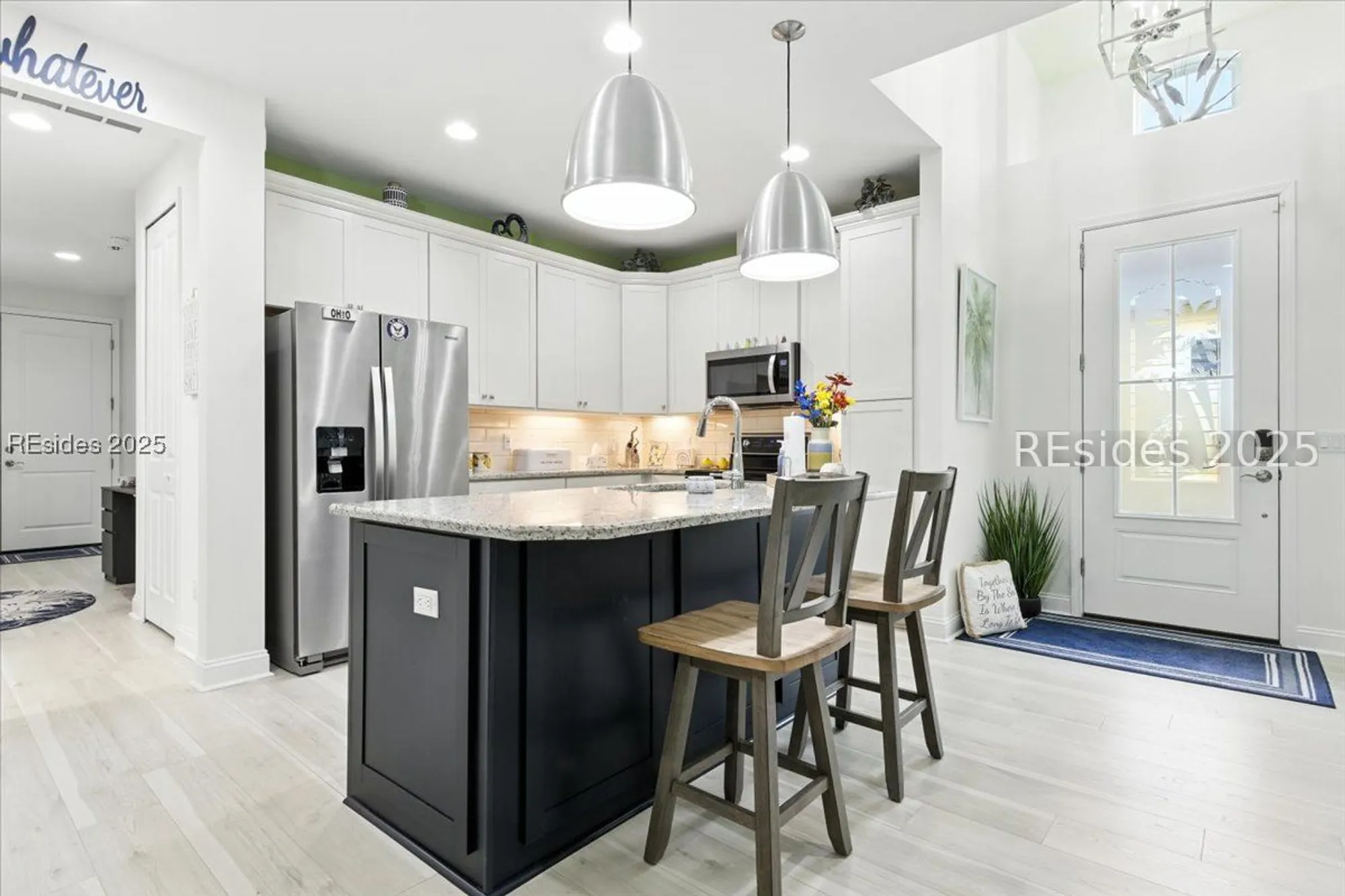 Property Slideshow image 9 of 91 | 511 landshark blvd, Hardeeville, SC, 29927