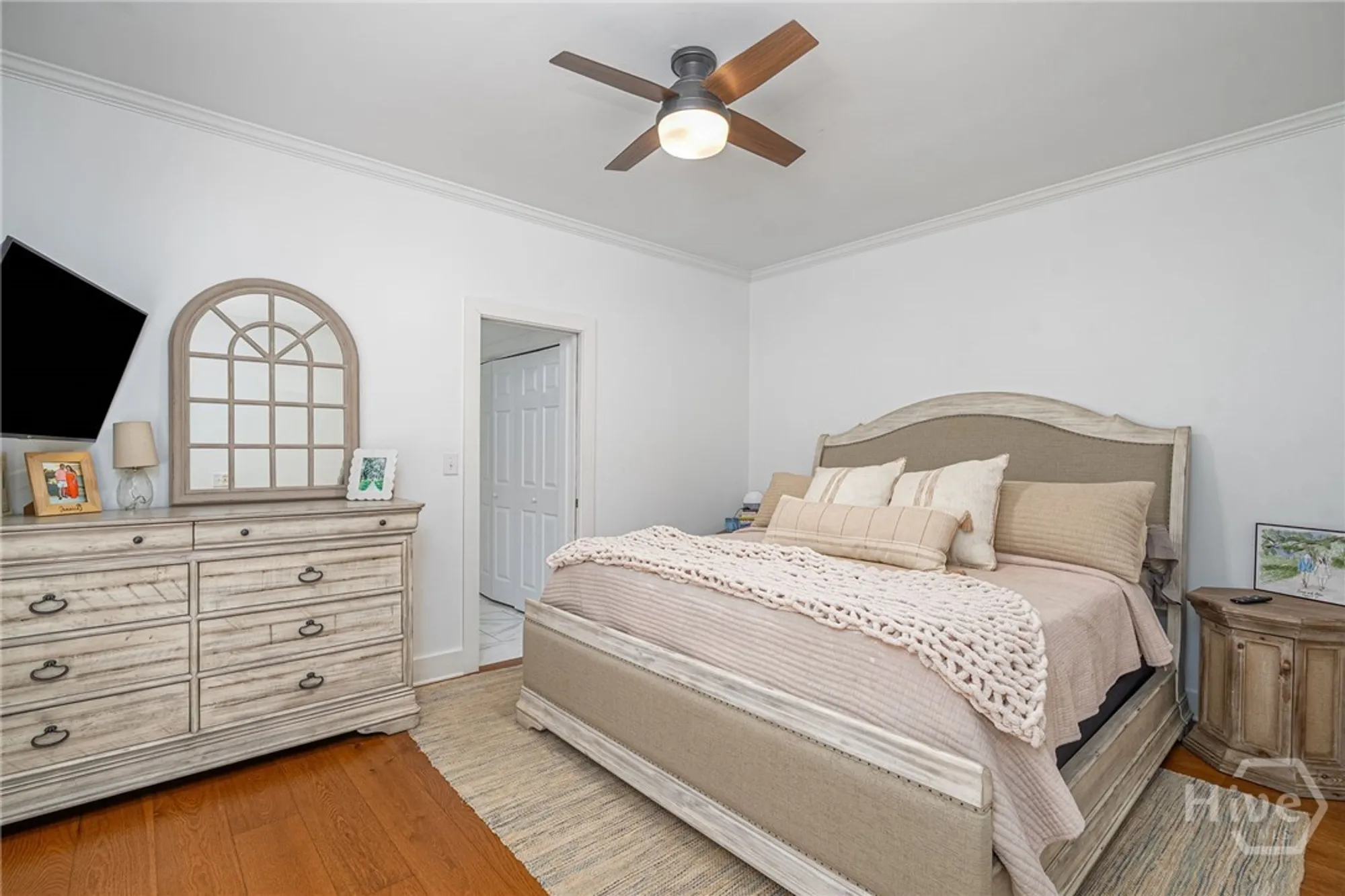 Property Slideshow image 15 of 20 | 1 carlow ln, Savannah, GA, 31411