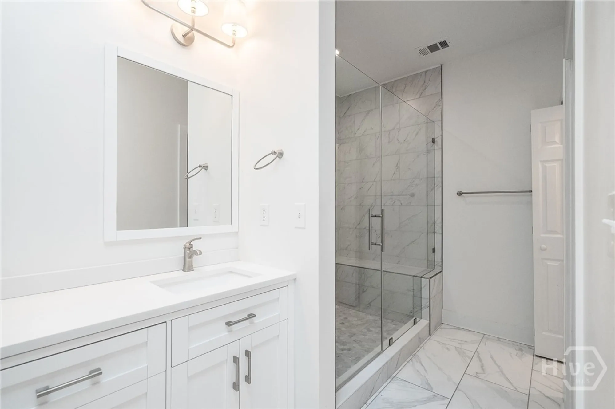 Property Slideshow image 16 of 20 | 1 carlow ln, Savannah, GA, 31411