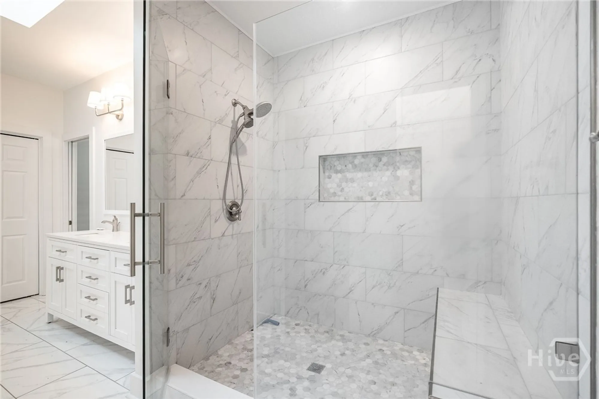 Property Slideshow image 17 of 20 | 1 carlow ln, Savannah, GA, 31411