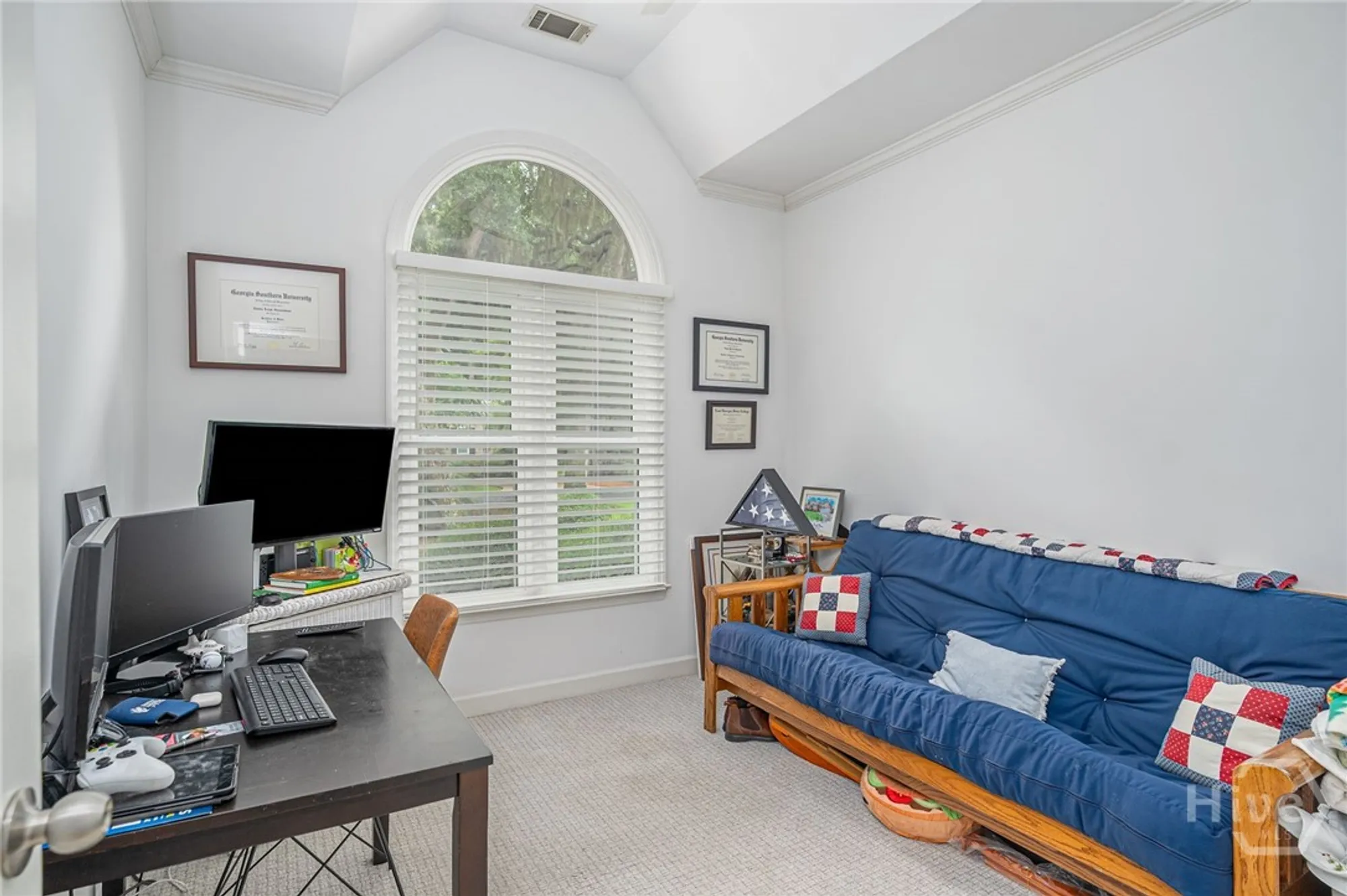 Property Slideshow image 12 of 20 | 1 carlow ln, Savannah, GA, 31411
