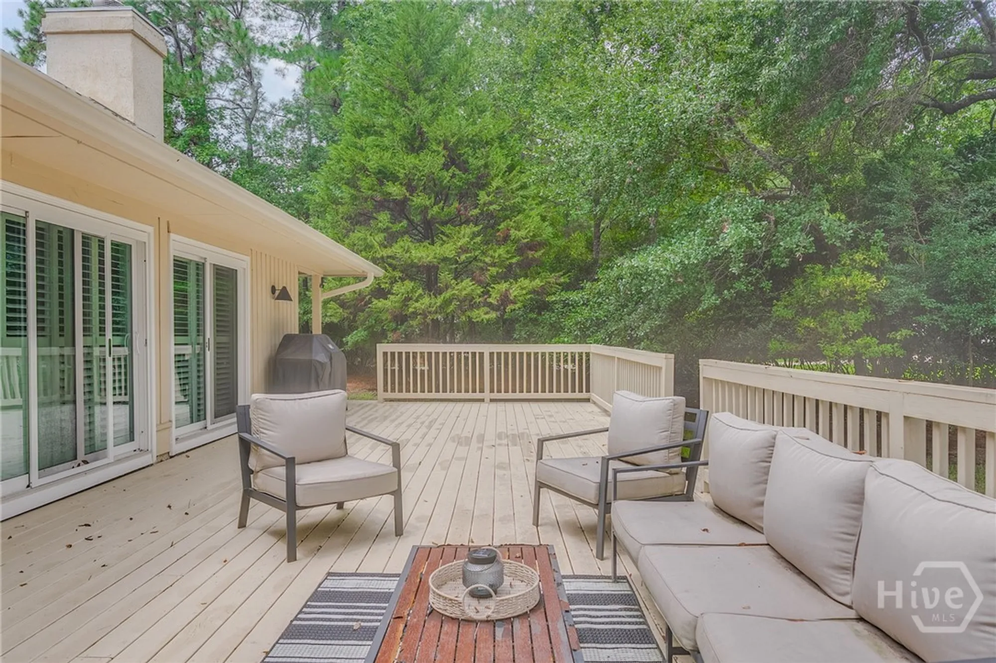 Property Slideshow image 20 of 20 | 1 carlow ln, Savannah, GA, 31411