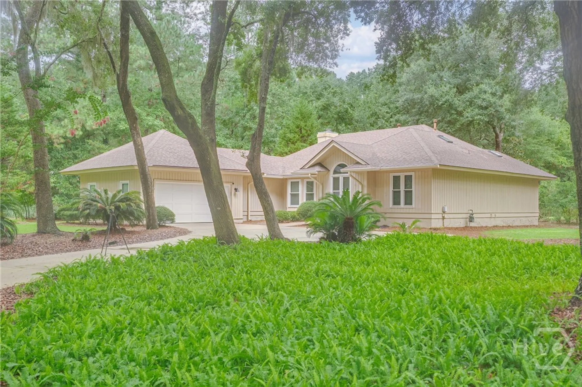 Property Slideshow image 3 of 20 | 1 carlow ln, Savannah, GA, 31411