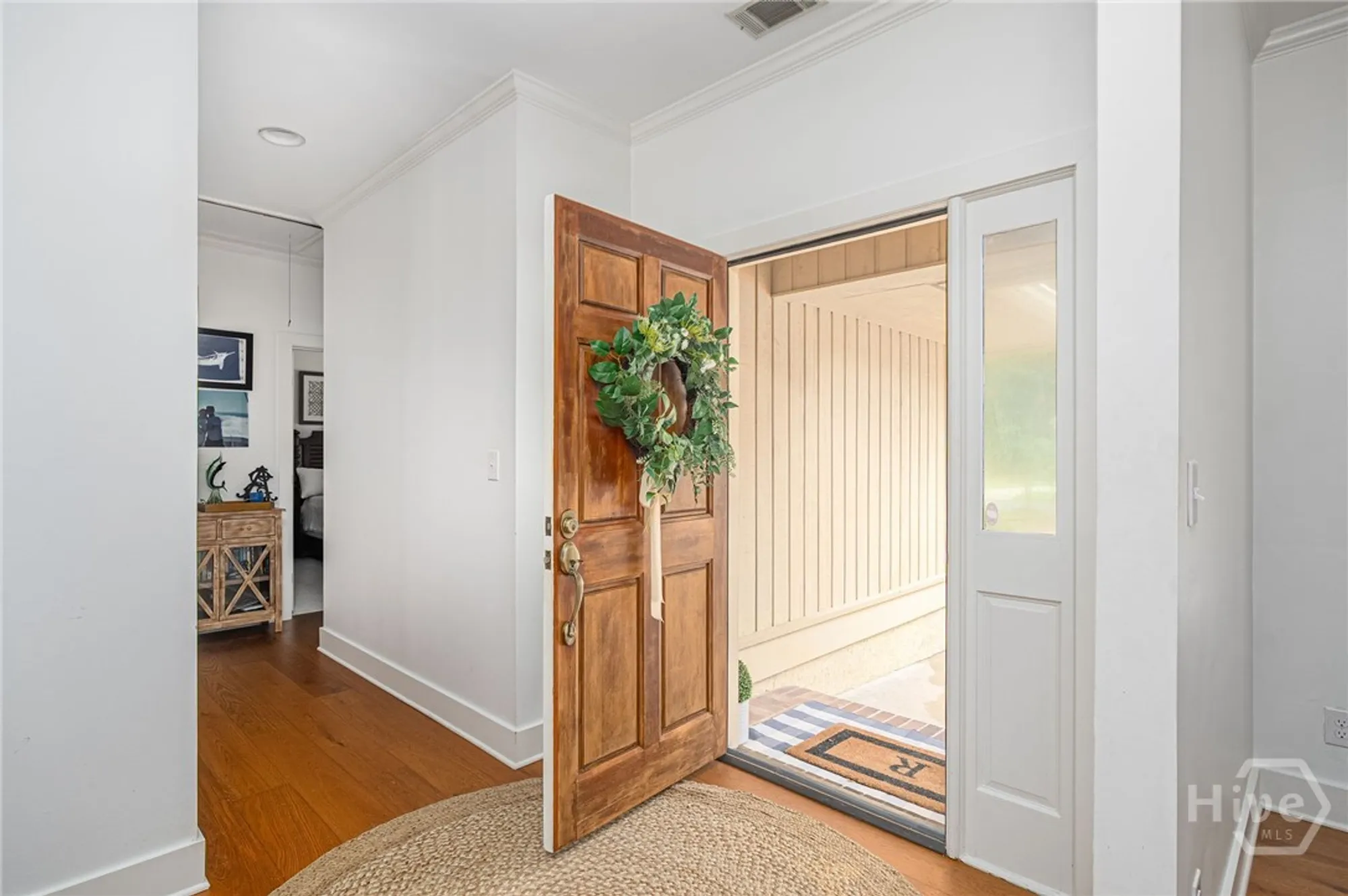 Property Slideshow image 4 of 20 | 1 carlow ln, Savannah, GA, 31411