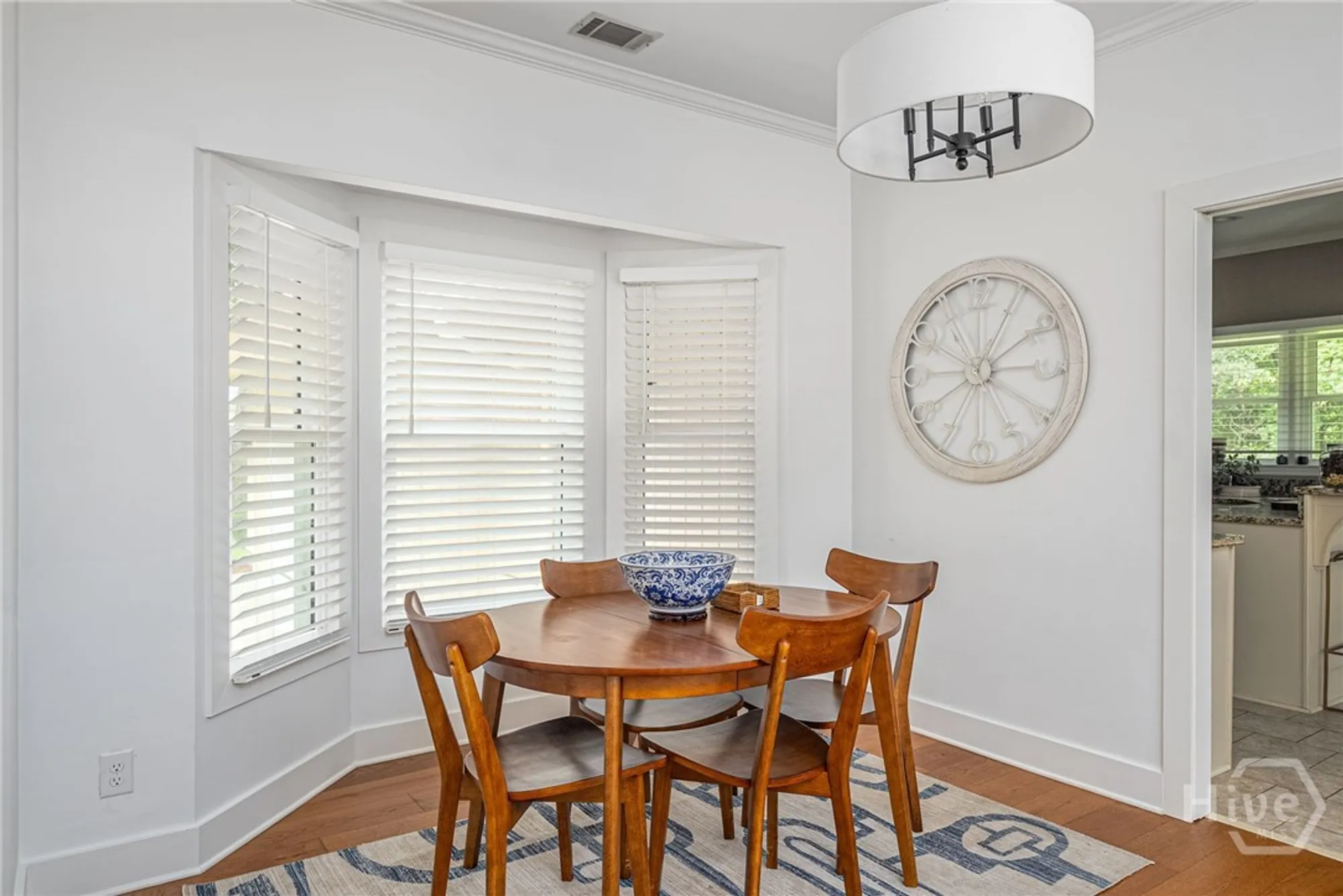 Property Slideshow image 5 of 20 | 1 carlow ln, Savannah, GA, 31411